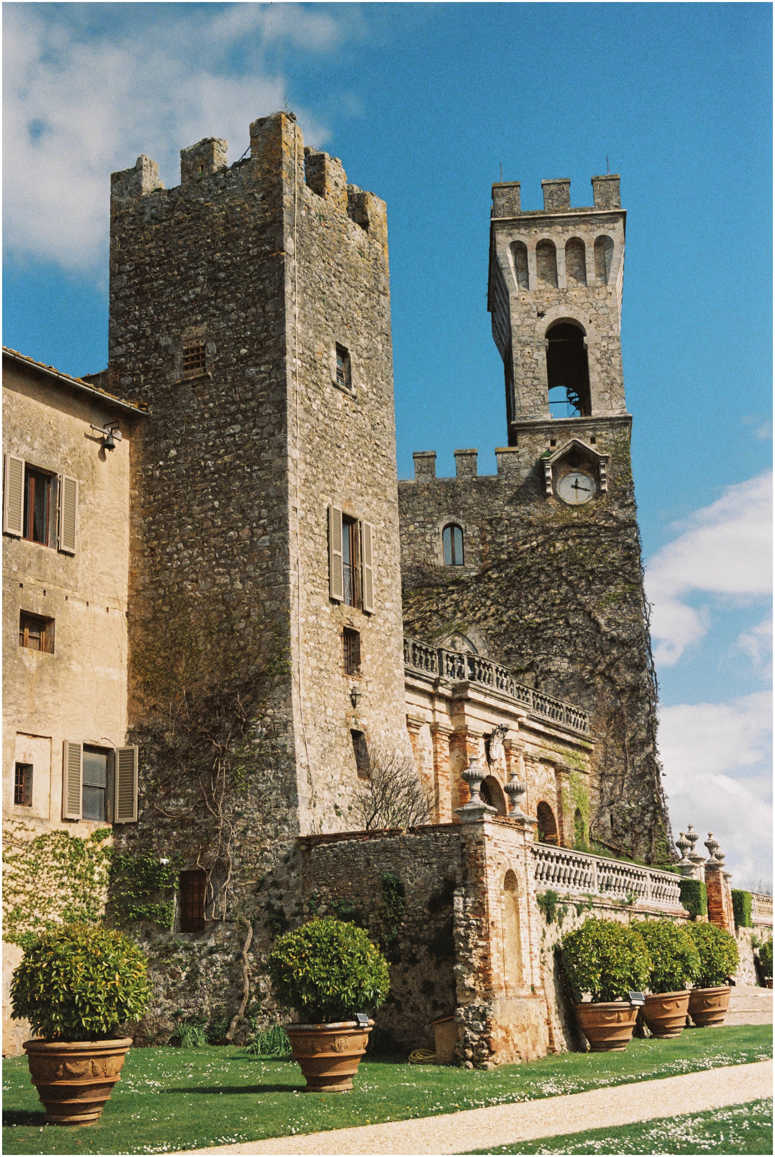 Castello Di Celsa Tuscany Wedding Shoot_0001.jpg
