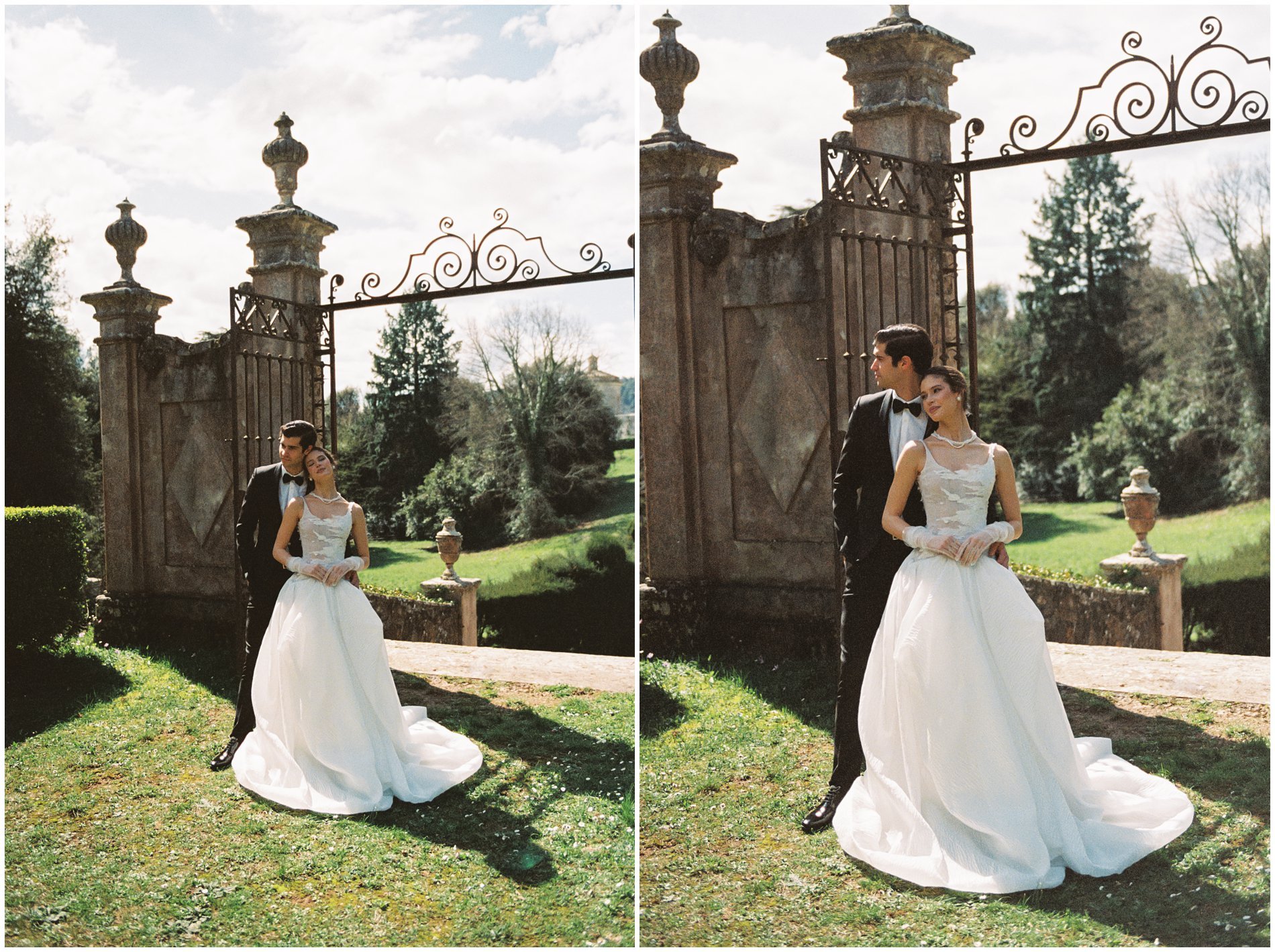 Castello Di Celsa Tuscany Wedding Shoot_0003.jpg