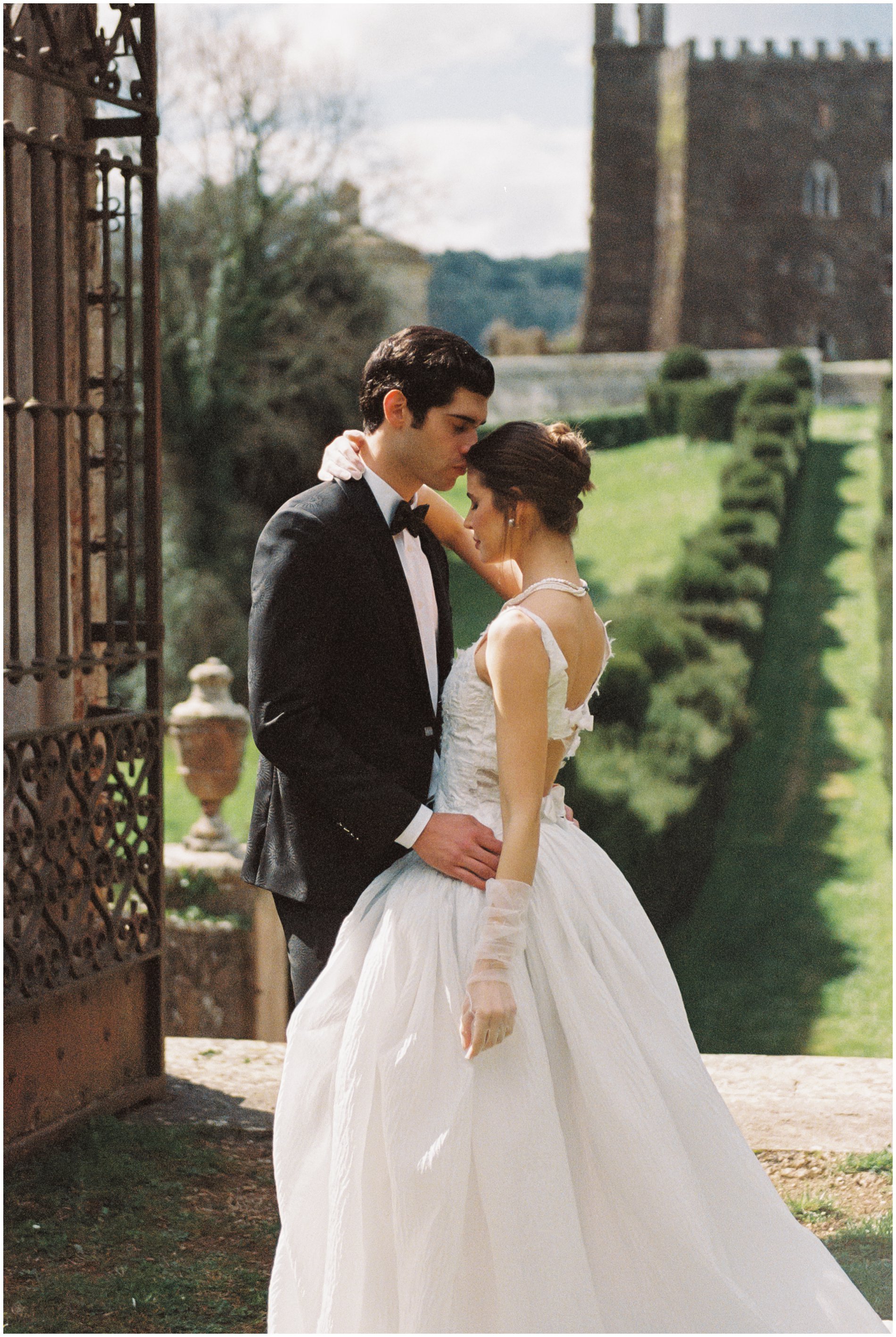 Castello Di Celsa Tuscany Wedding Shoot_0004.jpg