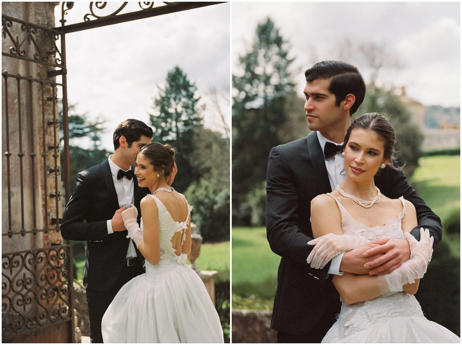 Castello Di Celsa Tuscany Wedding Shoot_0005.jpg