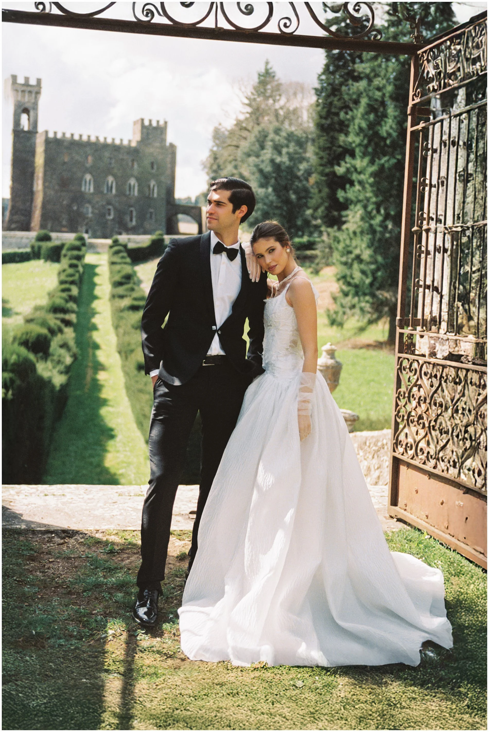 Castello Di Celsa Tuscany Wedding Shoot_0006.jpg