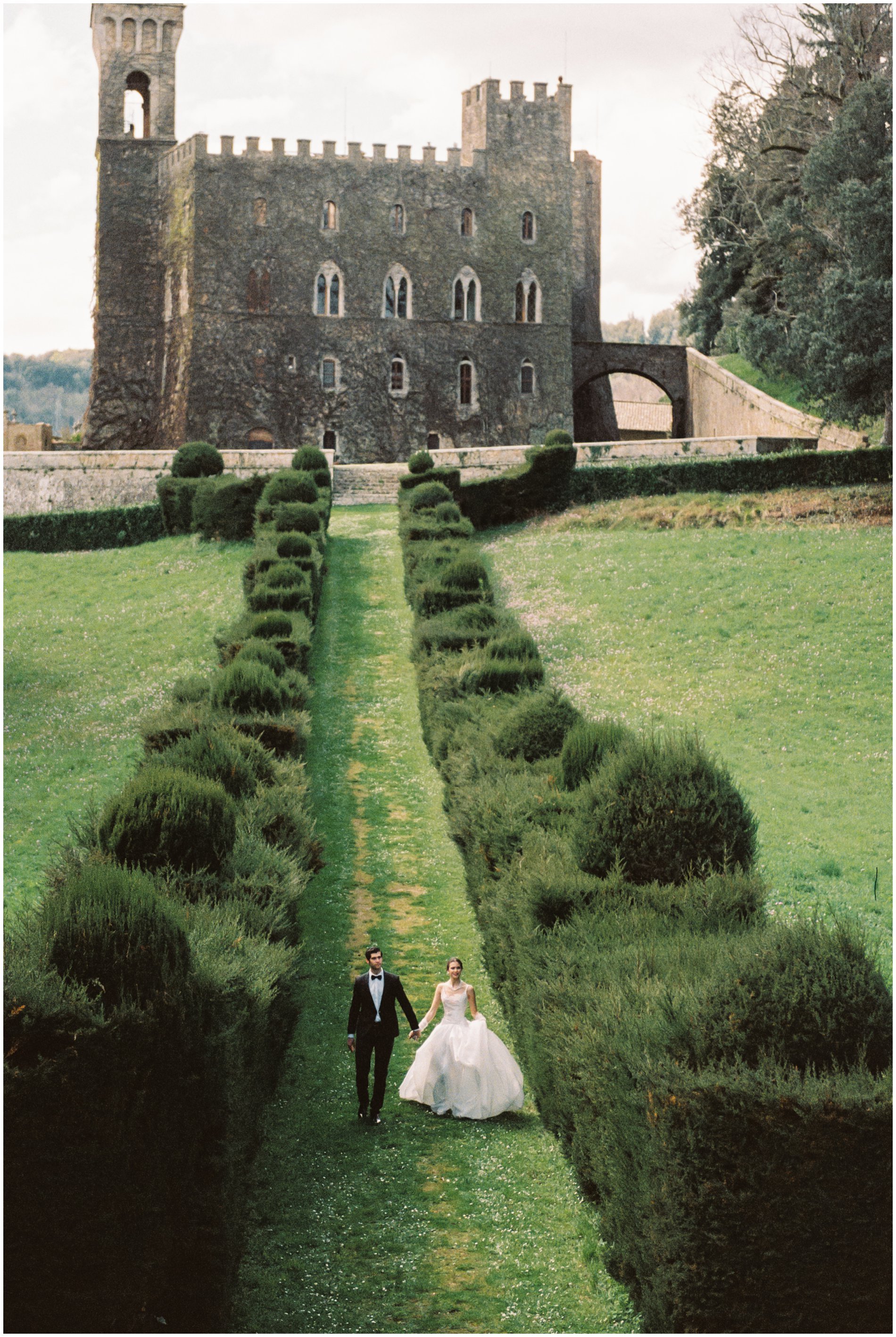 Castello Di Celsa Tuscany Wedding Shoot_0009.jpg