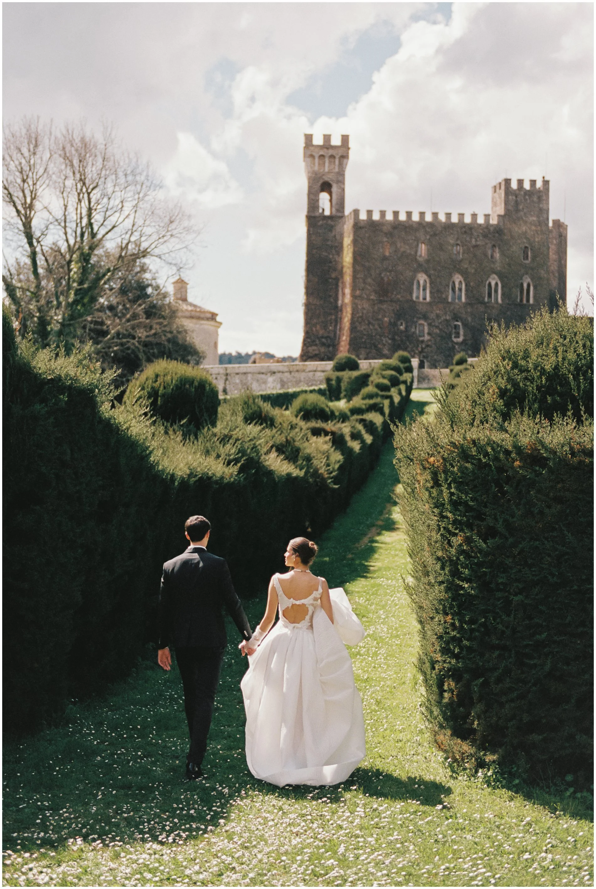 Castello Di Celsa Tuscany Wedding Shoot_0010.jpg