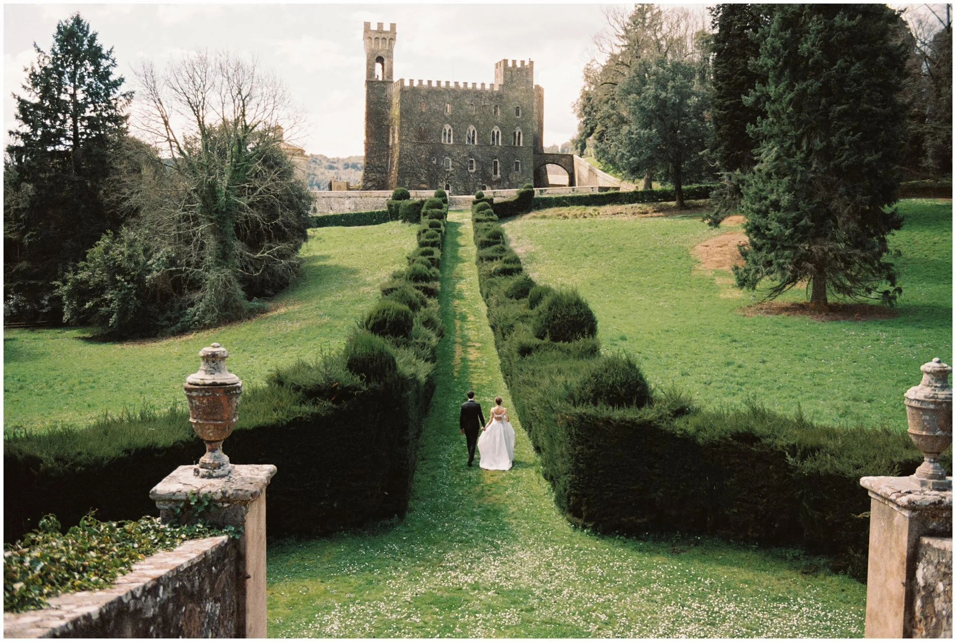 Castello Di Celsa Tuscany Wedding Shoot_0011.jpg
