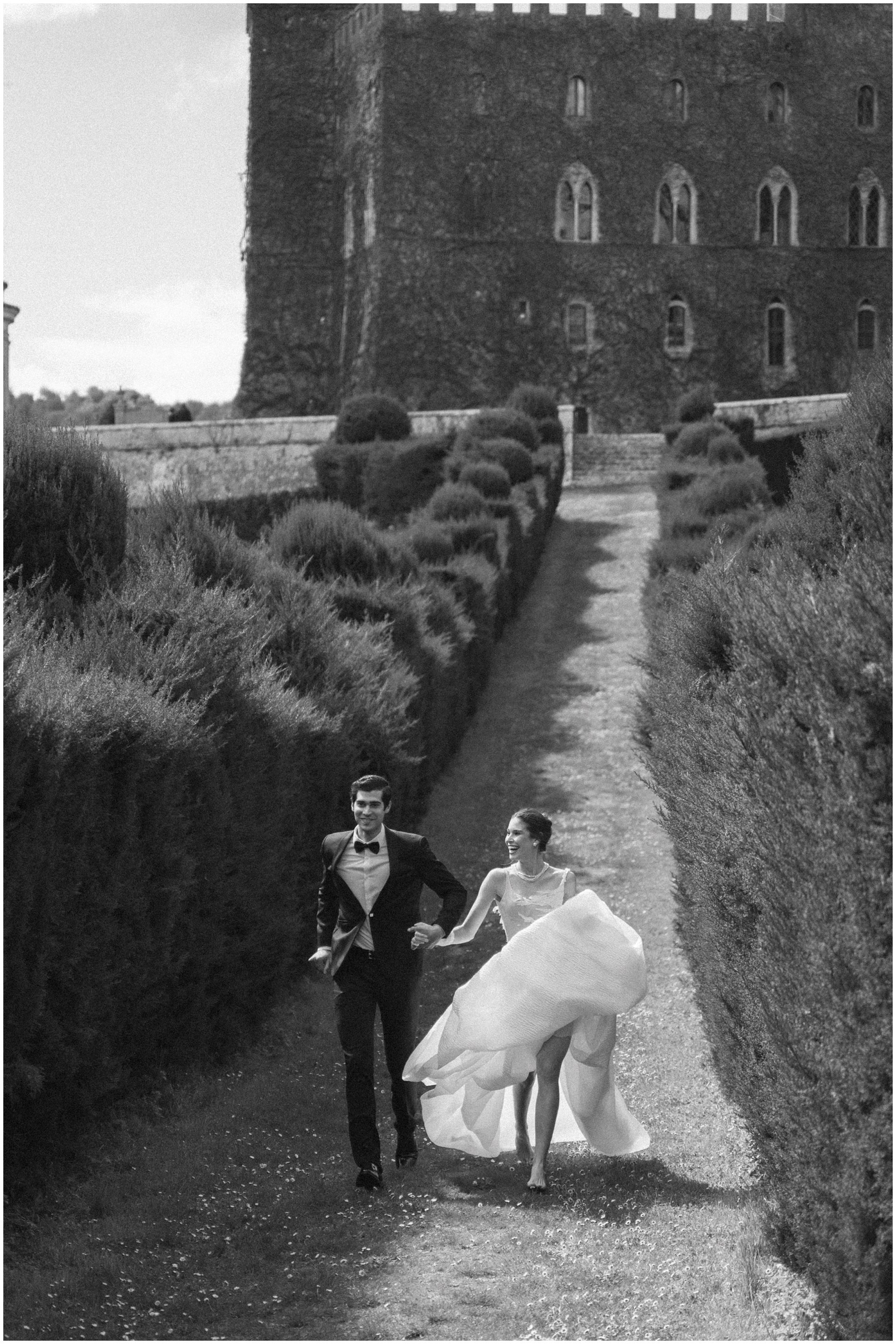 Castello Di Celsa Tuscany Wedding Shoot_0013.jpg