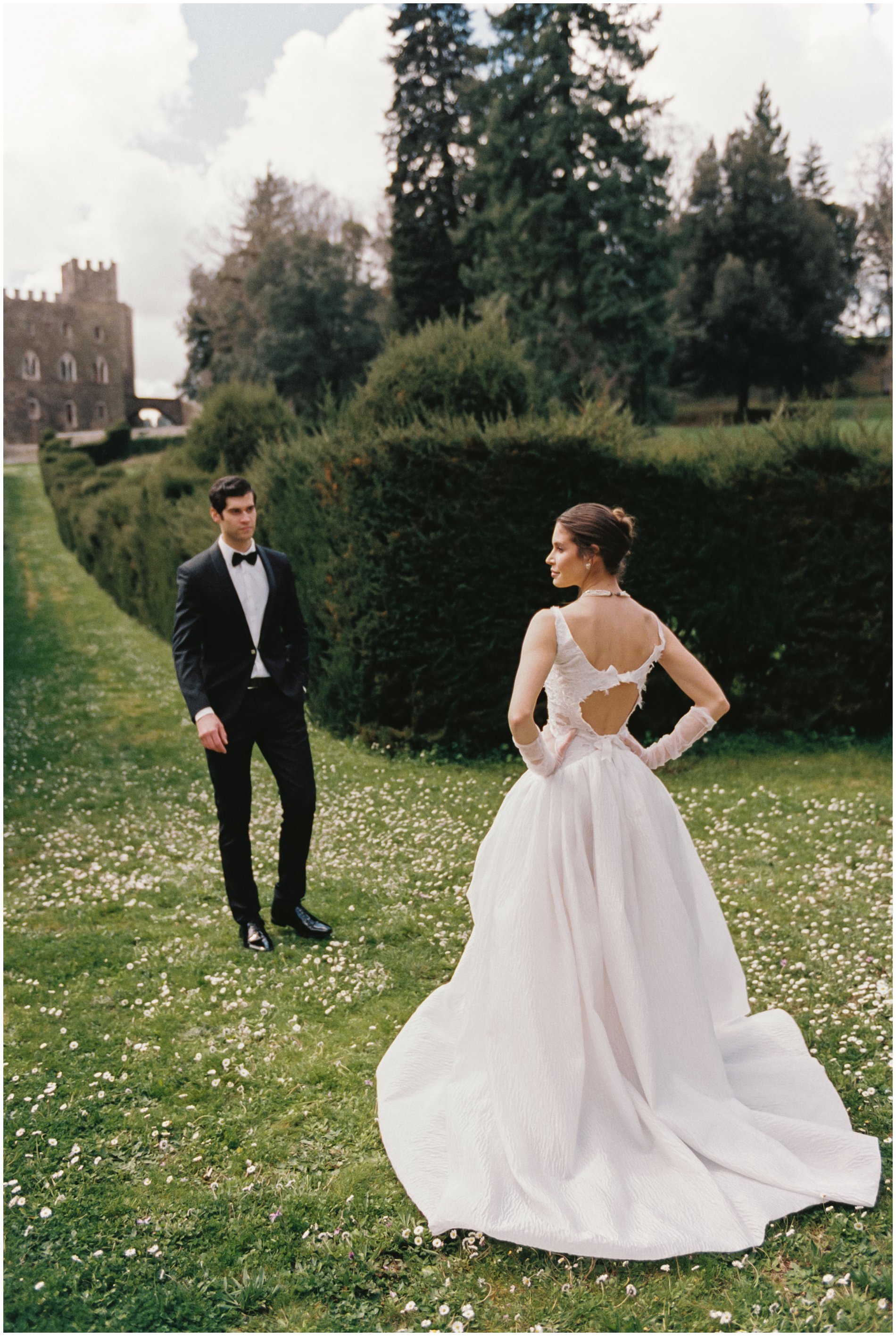 Castello Di Celsa Tuscany Wedding Shoot_0015.jpg