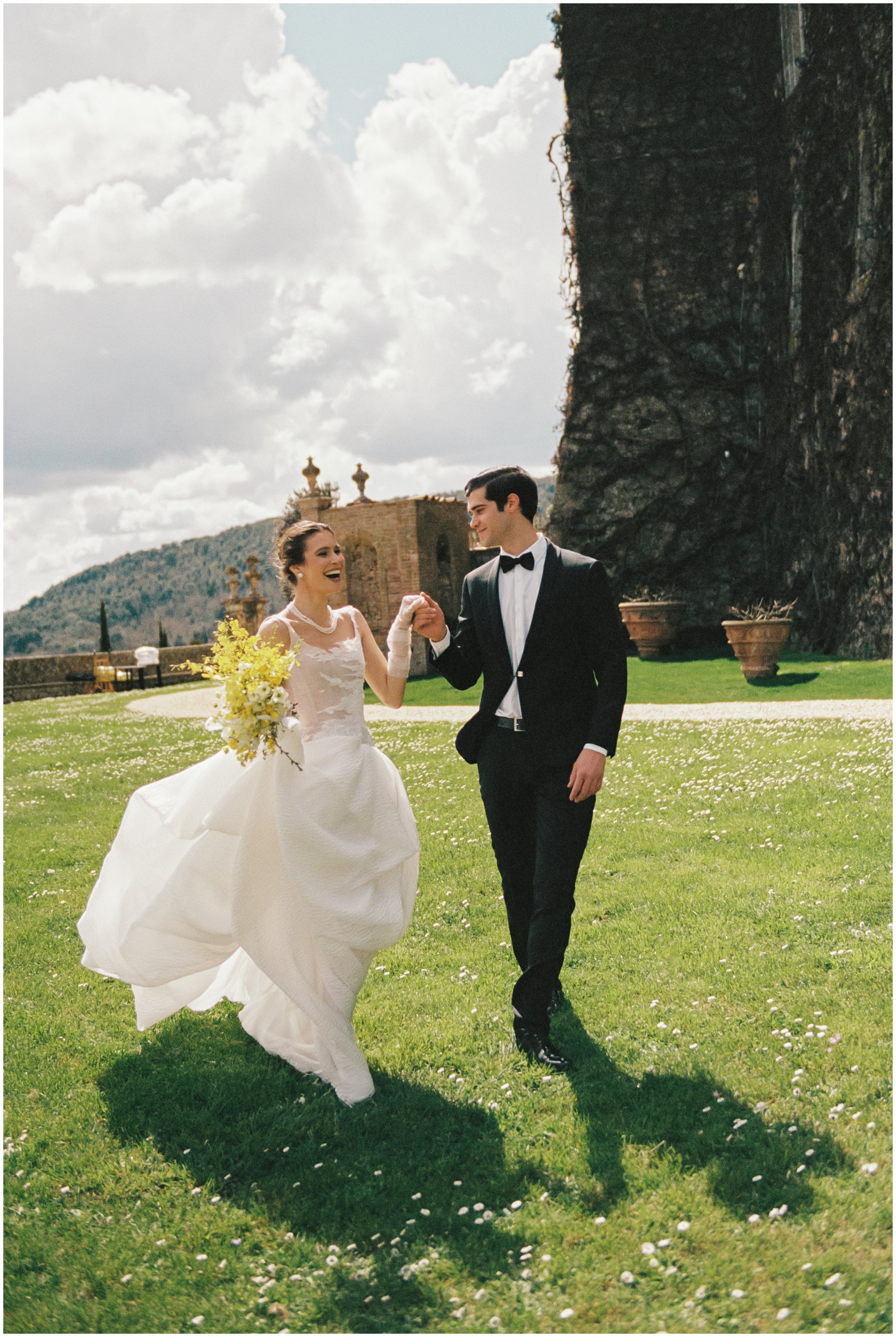 Castello Di Celsa Tuscany Wedding Shoot_0019.jpg