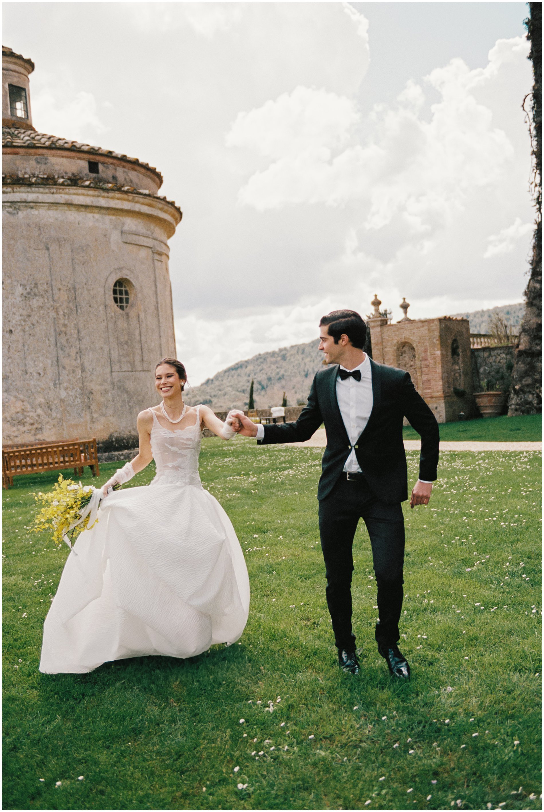 Castello Di Celsa Tuscany Wedding Shoot_0020.jpg