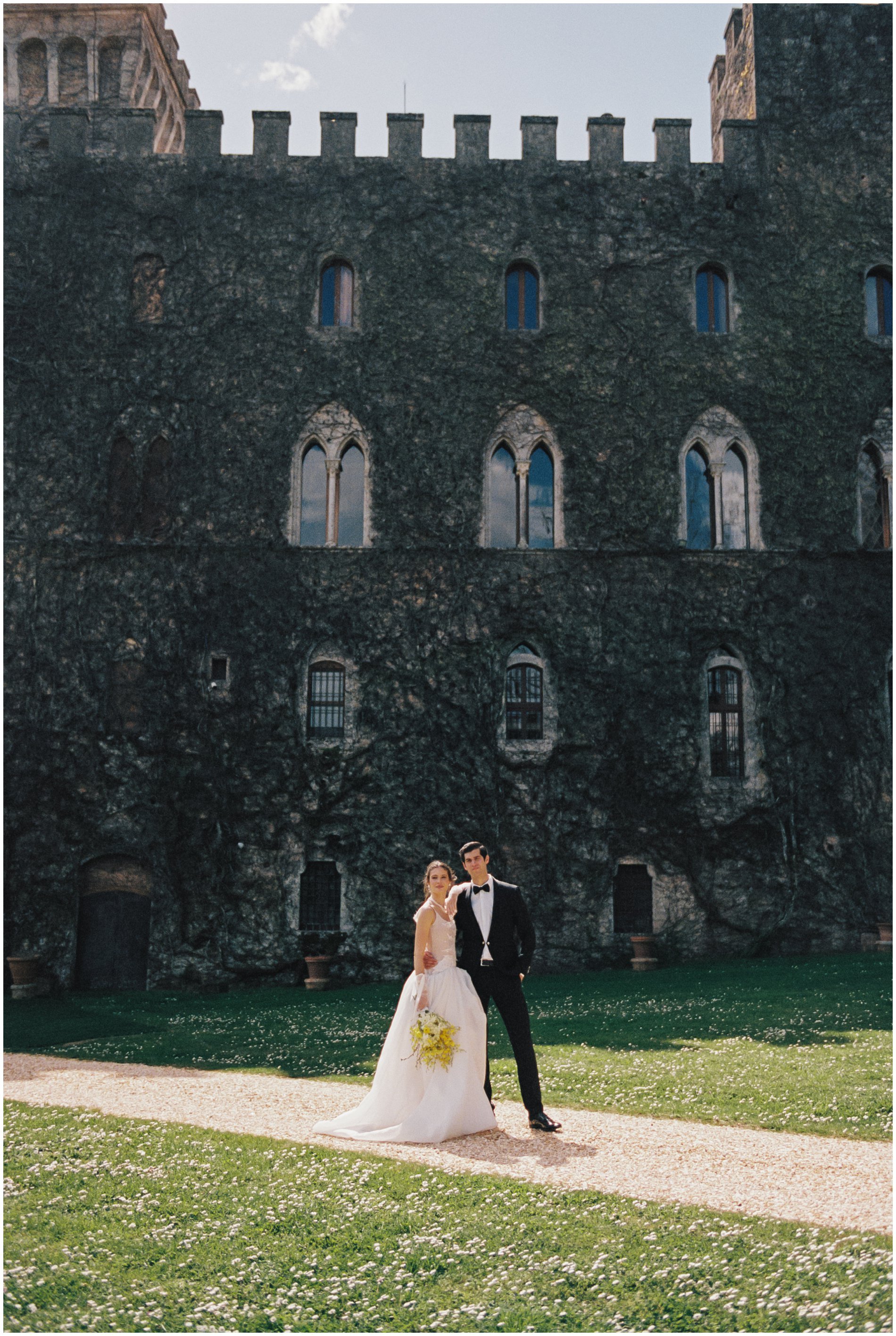 Castello Di Celsa Tuscany Wedding Shoot_0022.jpg