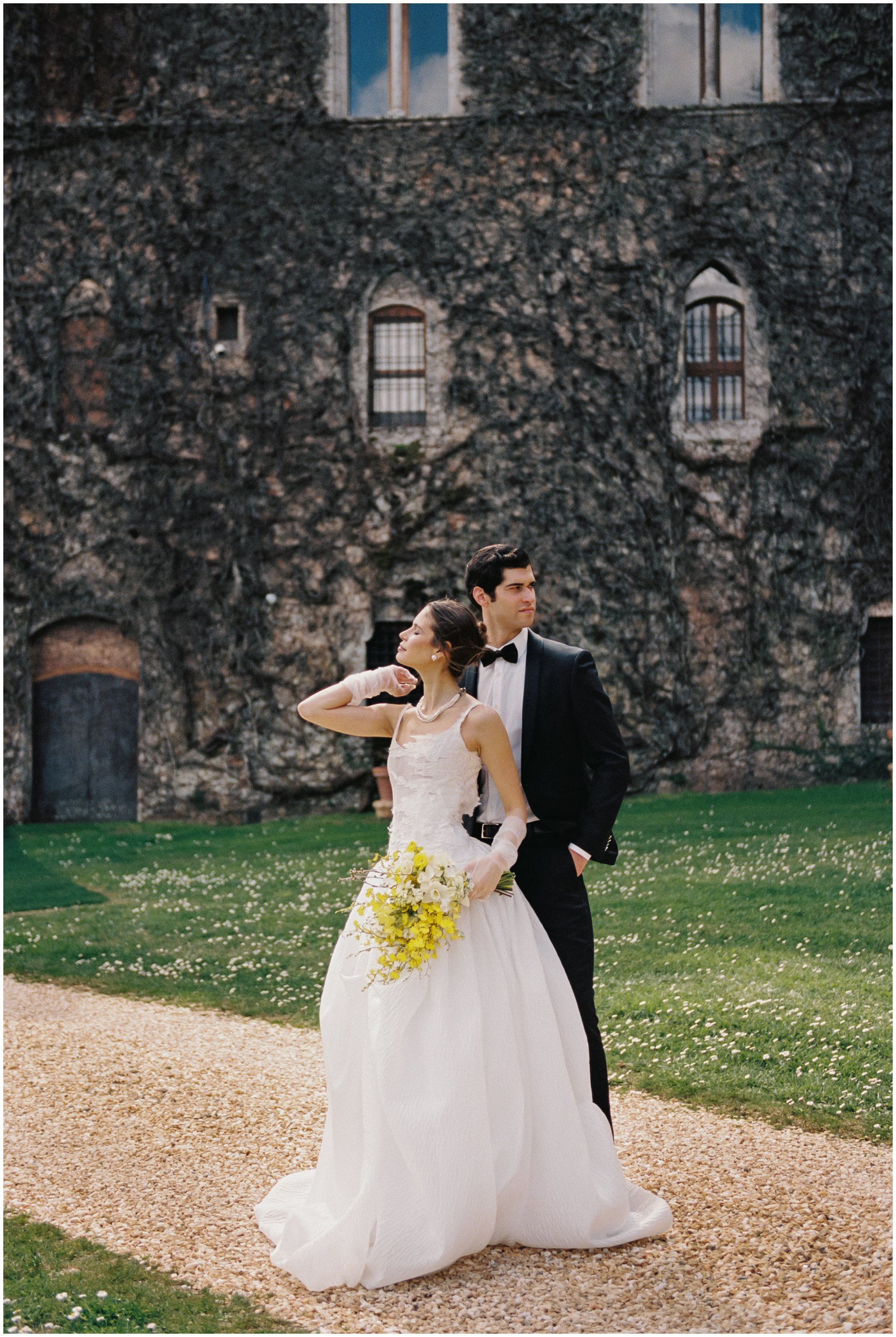Castello Di Celsa Tuscany Wedding Shoot_0023.jpg