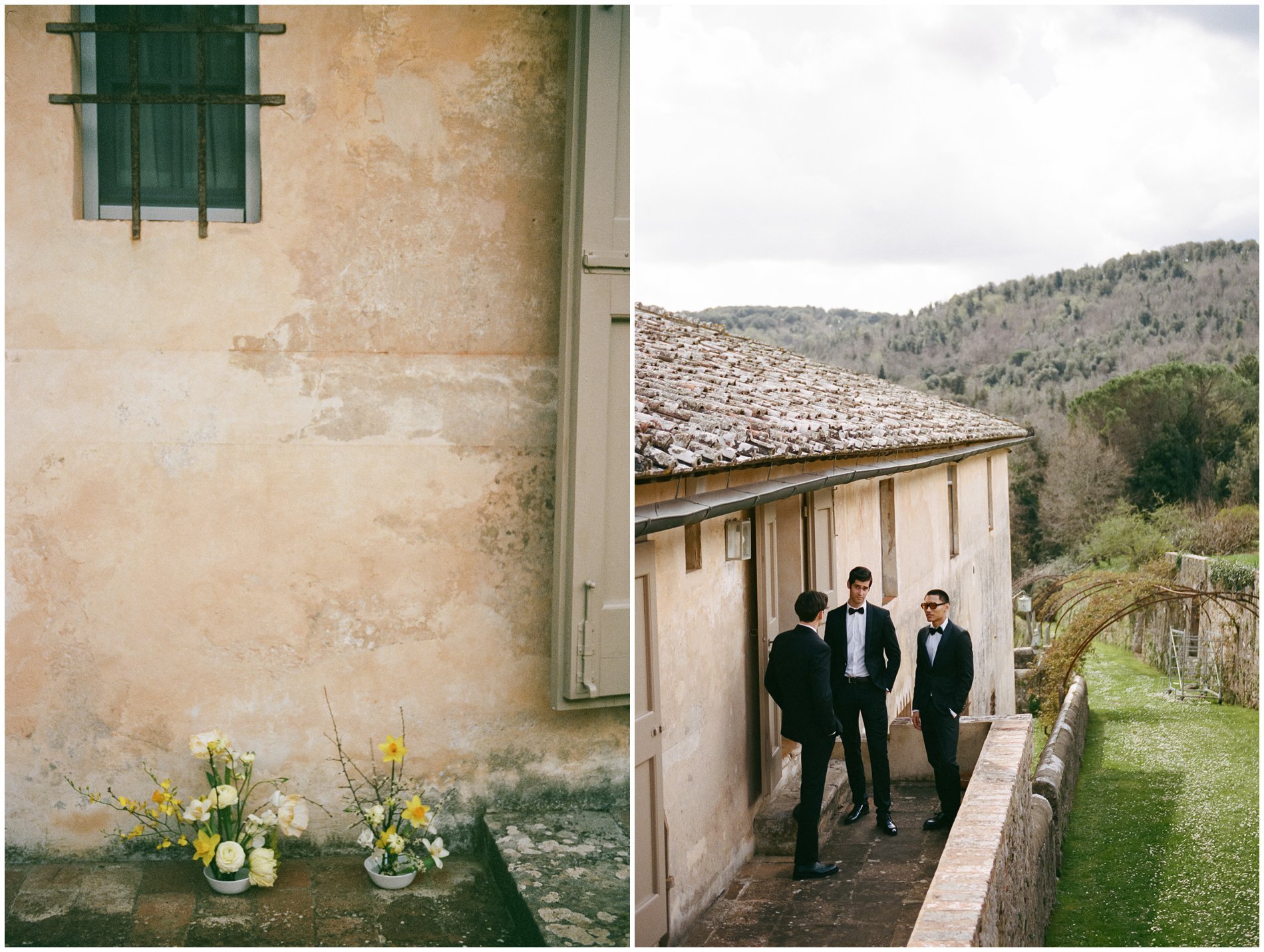 Castello Di Celsa Tuscany Wedding Shoot_0026.jpg