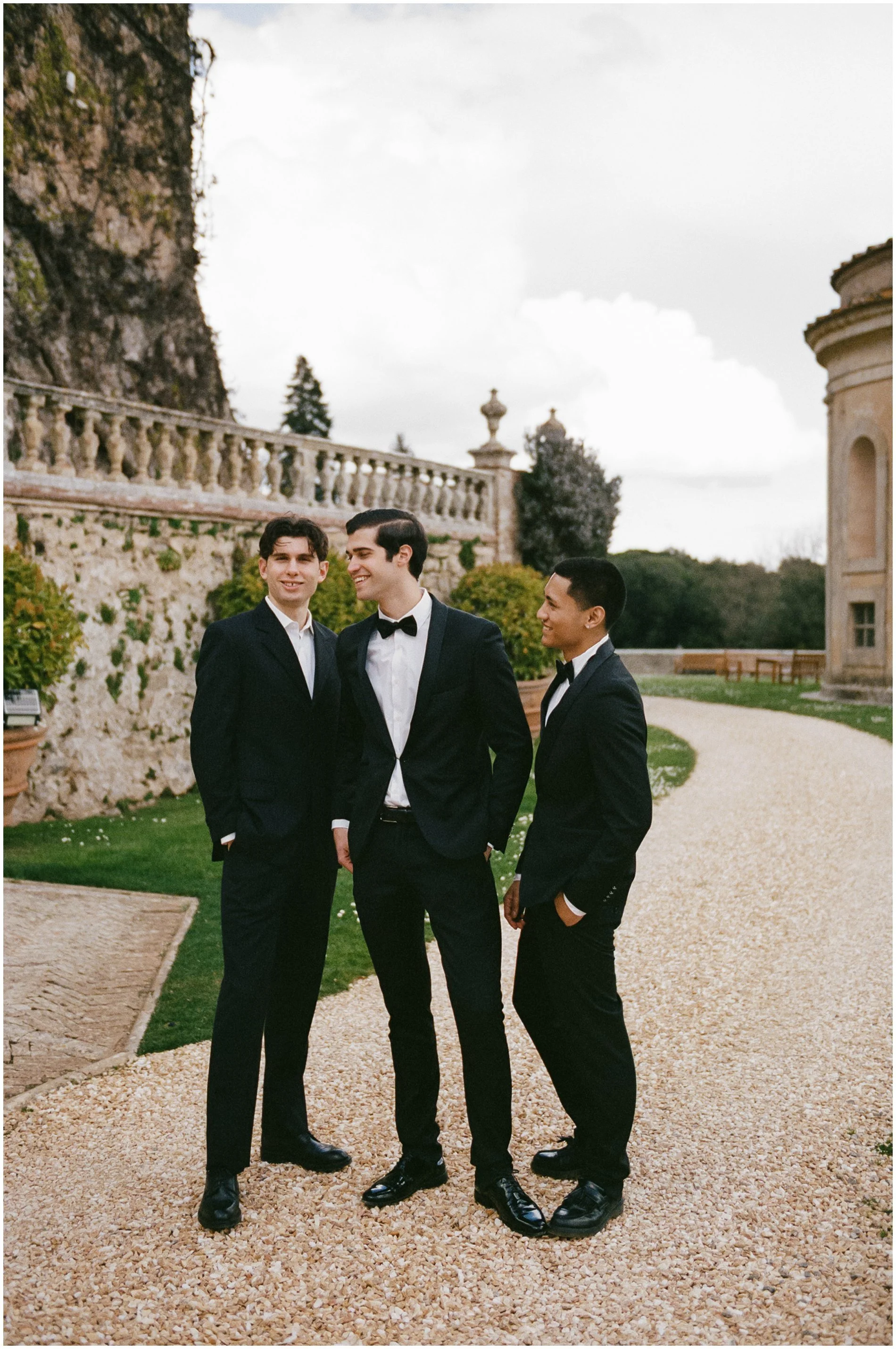 Castello Di Celsa Tuscany Wedding Shoot_0027.jpg