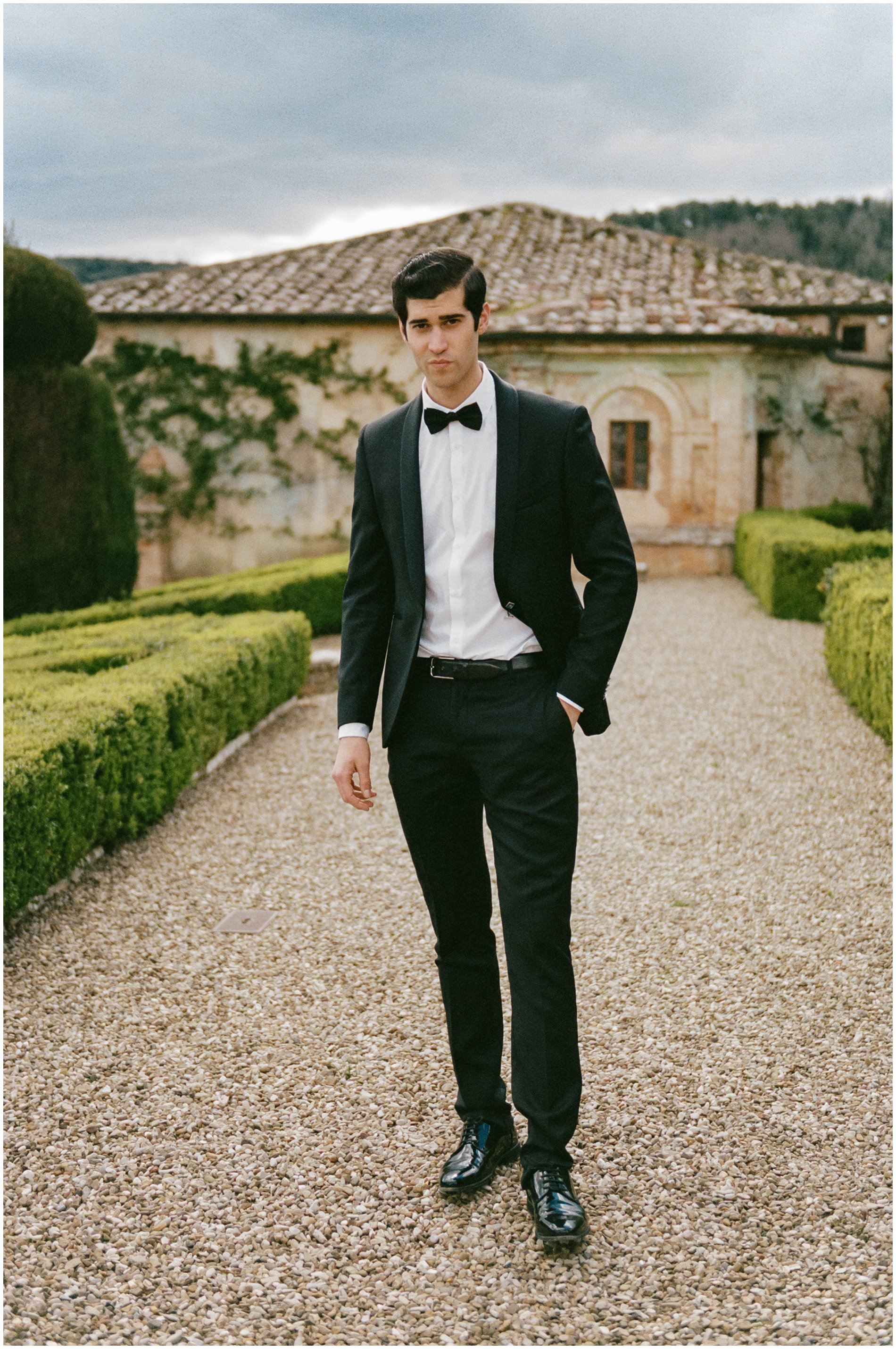 Castello Di Celsa Tuscany Wedding Shoot_0028.jpg