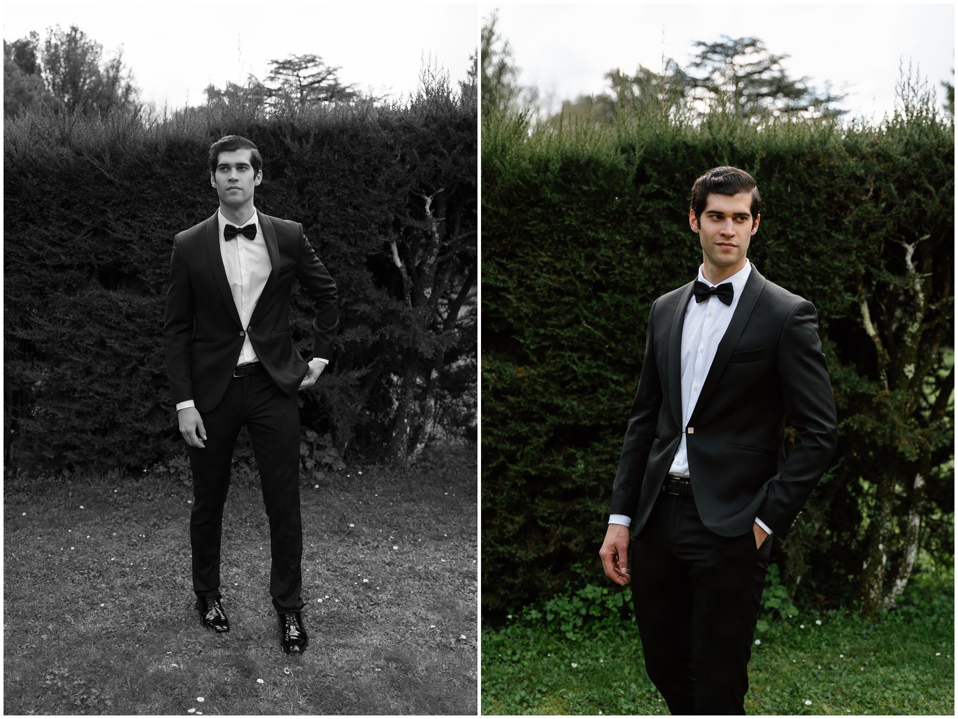 Castello Di Celsa Tuscany Wedding Shoot_0030.jpg