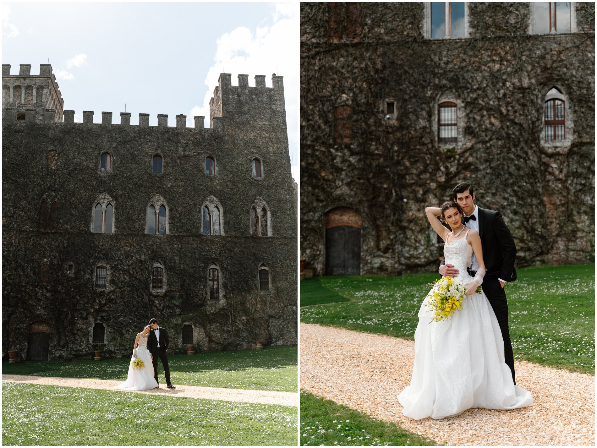 Castello Di Celsa Tuscany Wedding Shoot_0032.jpg