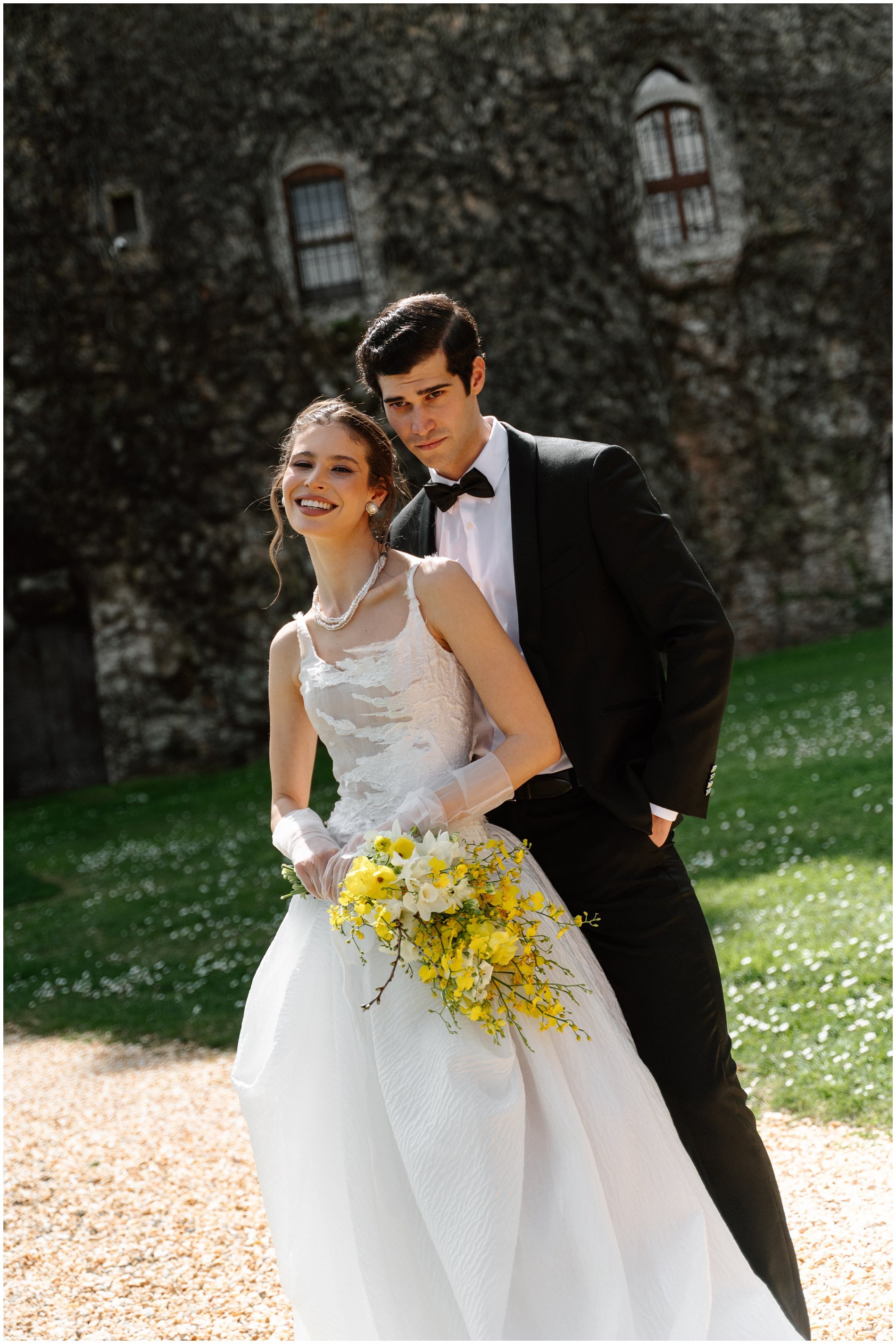 Castello Di Celsa Tuscany Wedding Shoot_0033.jpg