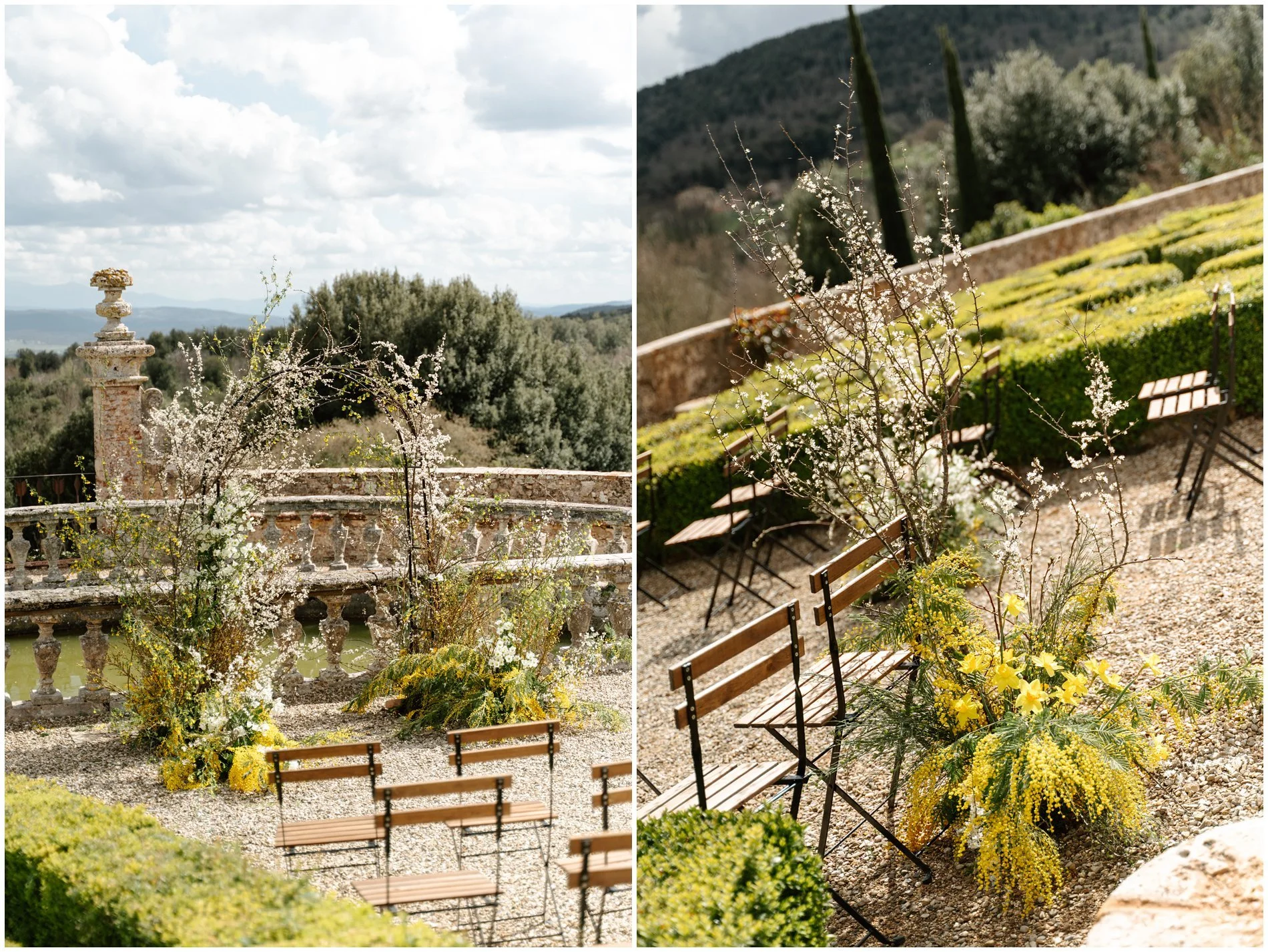 Castello Di Celsa Tuscany Wedding Shoot_0034.jpg