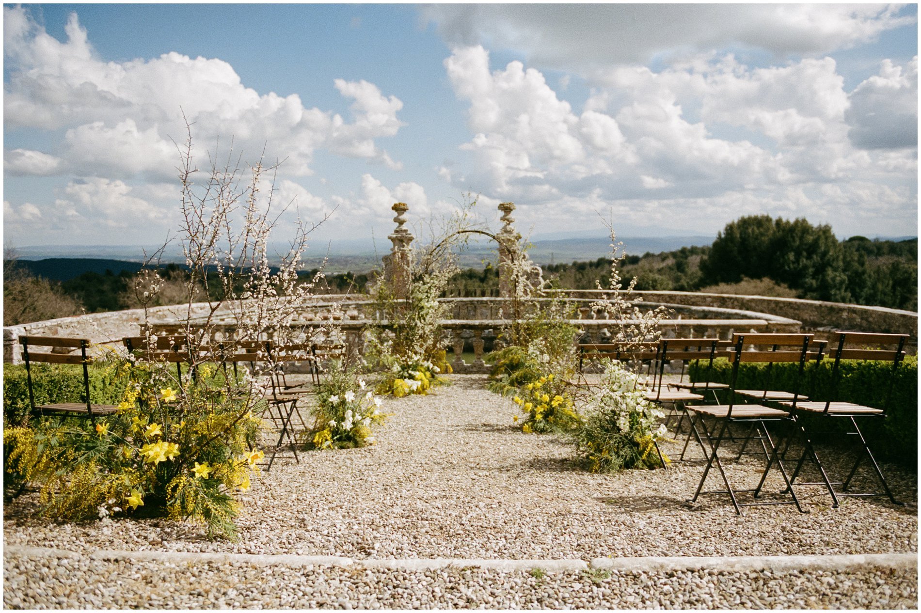 Castello Di Celsa Tuscany Wedding Shoot_0035.jpg