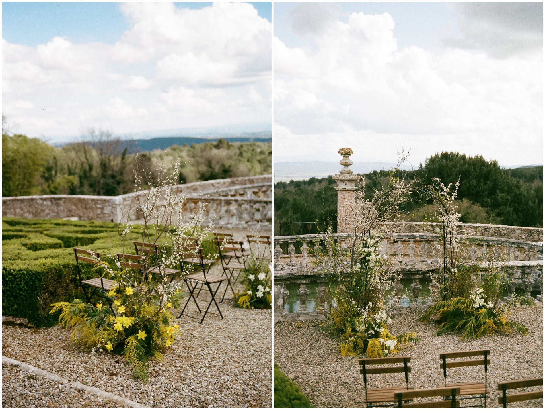 Castello Di Celsa Tuscany Wedding Shoot_0036.jpg