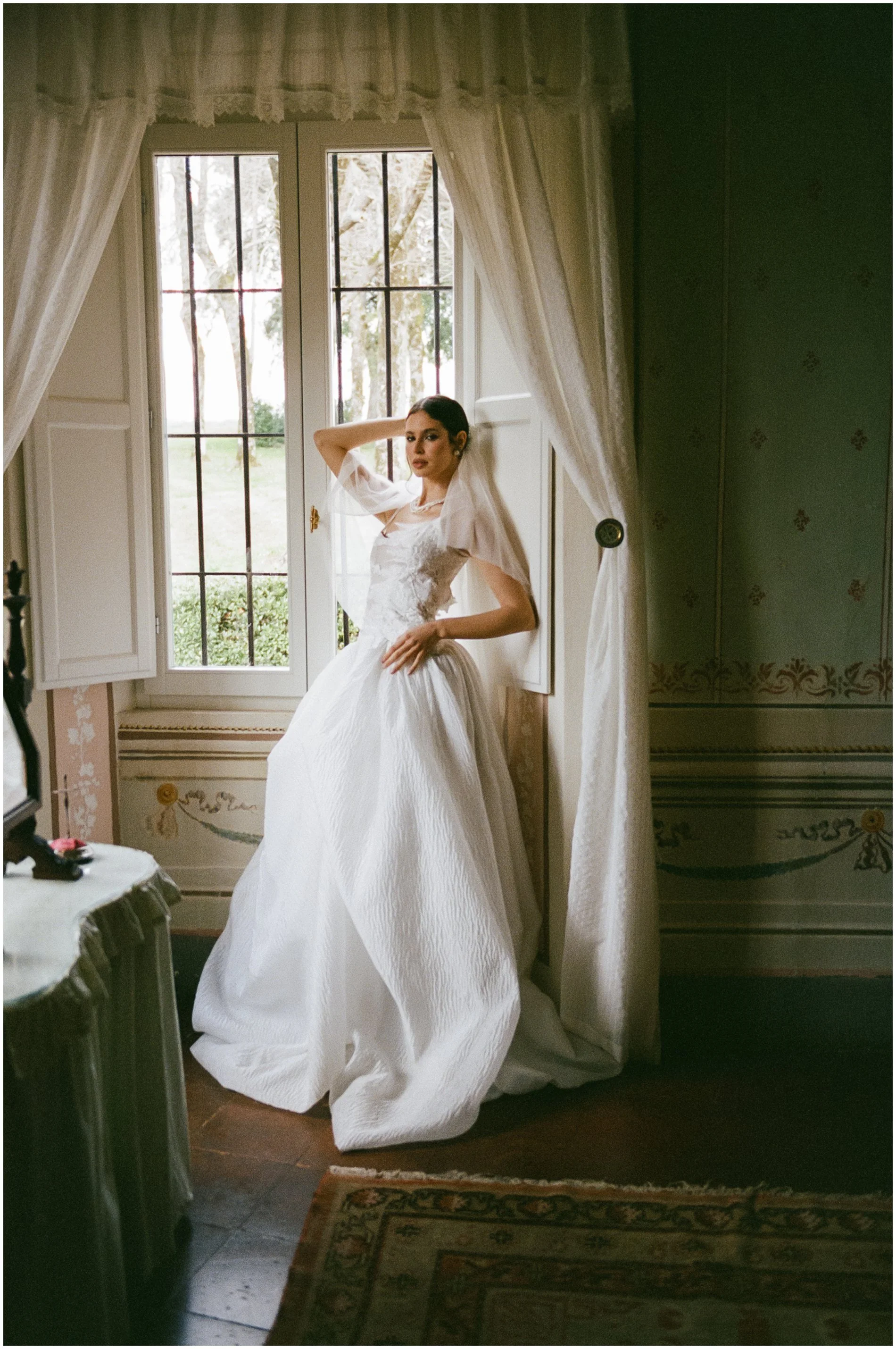 Castello Di Celsa Tuscany Wedding Shoot_0038.jpg