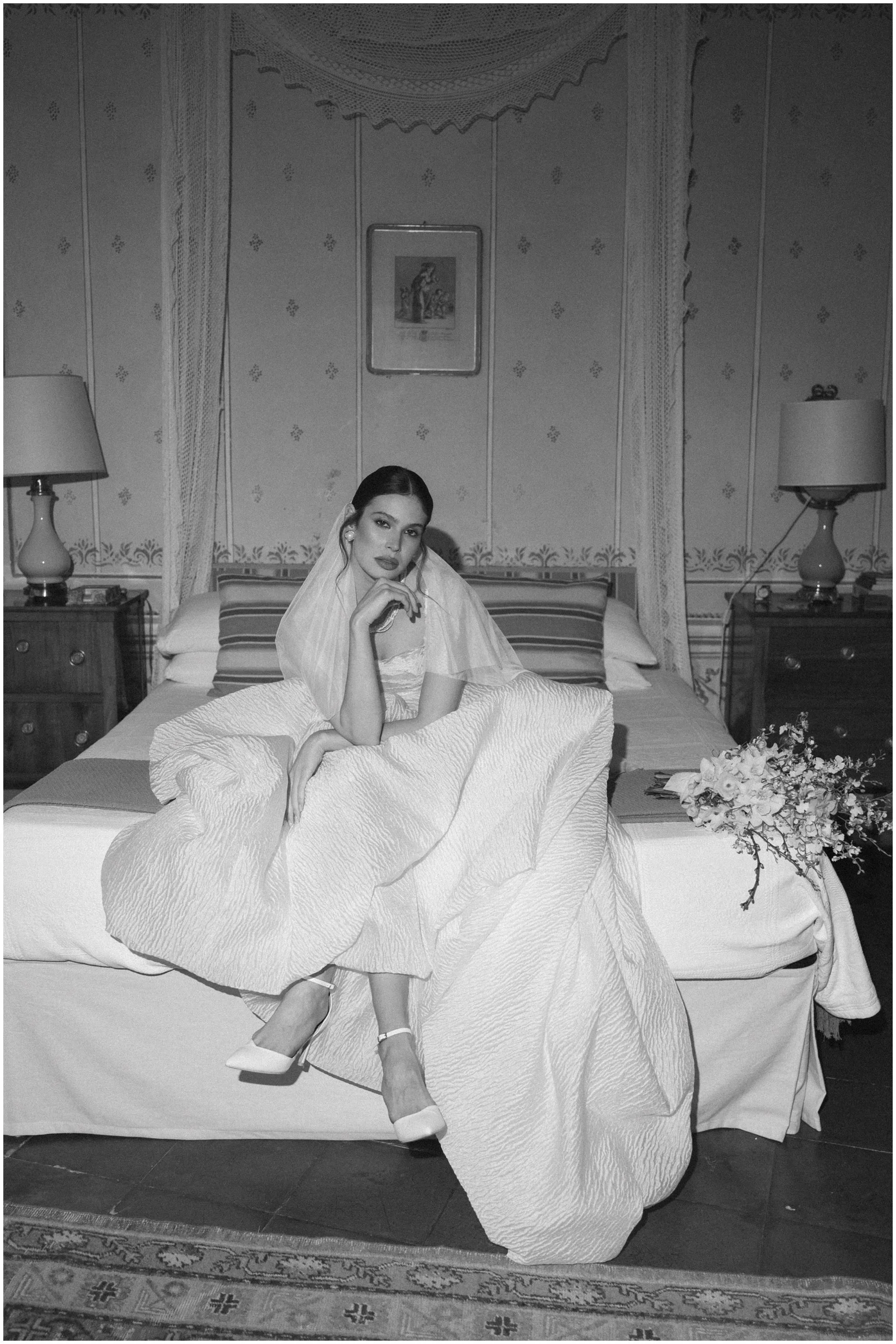 Castello Di Celsa Tuscany Wedding Shoot_0040.jpg