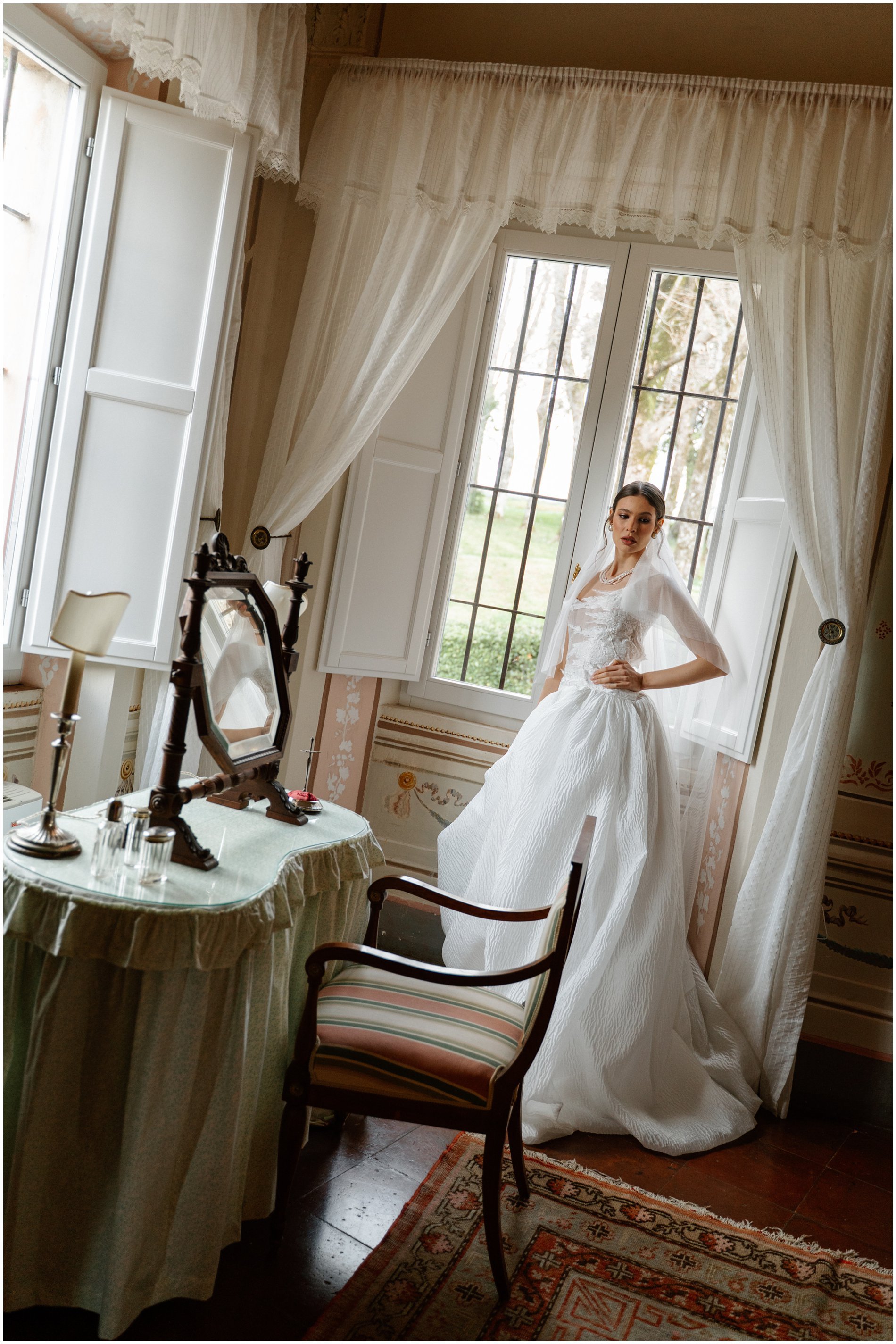 Castello Di Celsa Tuscany Wedding Shoot_0042.jpg