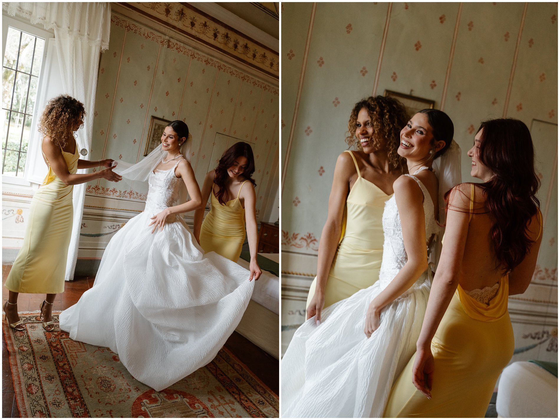 Castello Di Celsa Tuscany Wedding Shoot_0043.jpg