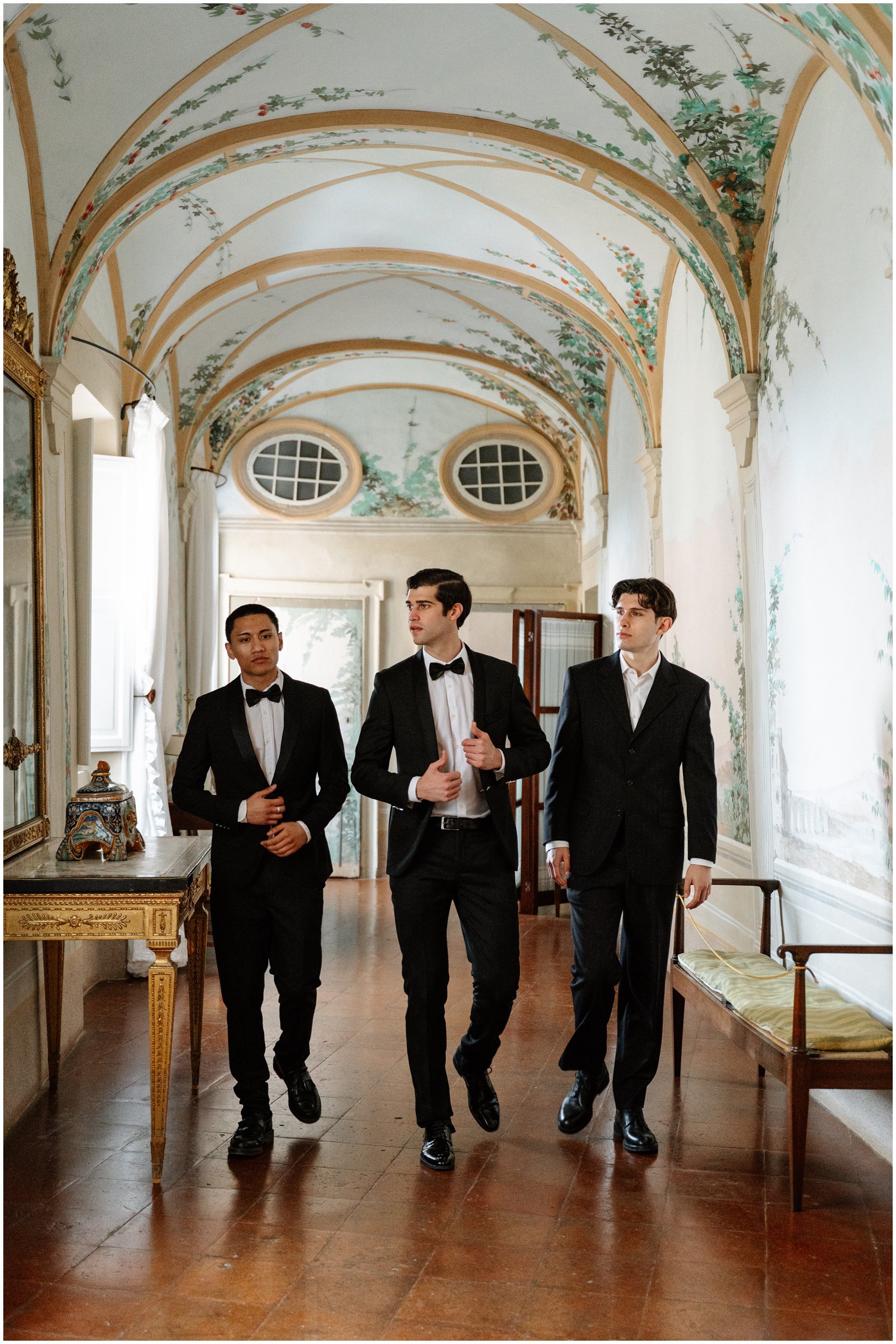 Castello Di Celsa Tuscany Wedding Shoot_0044.jpg