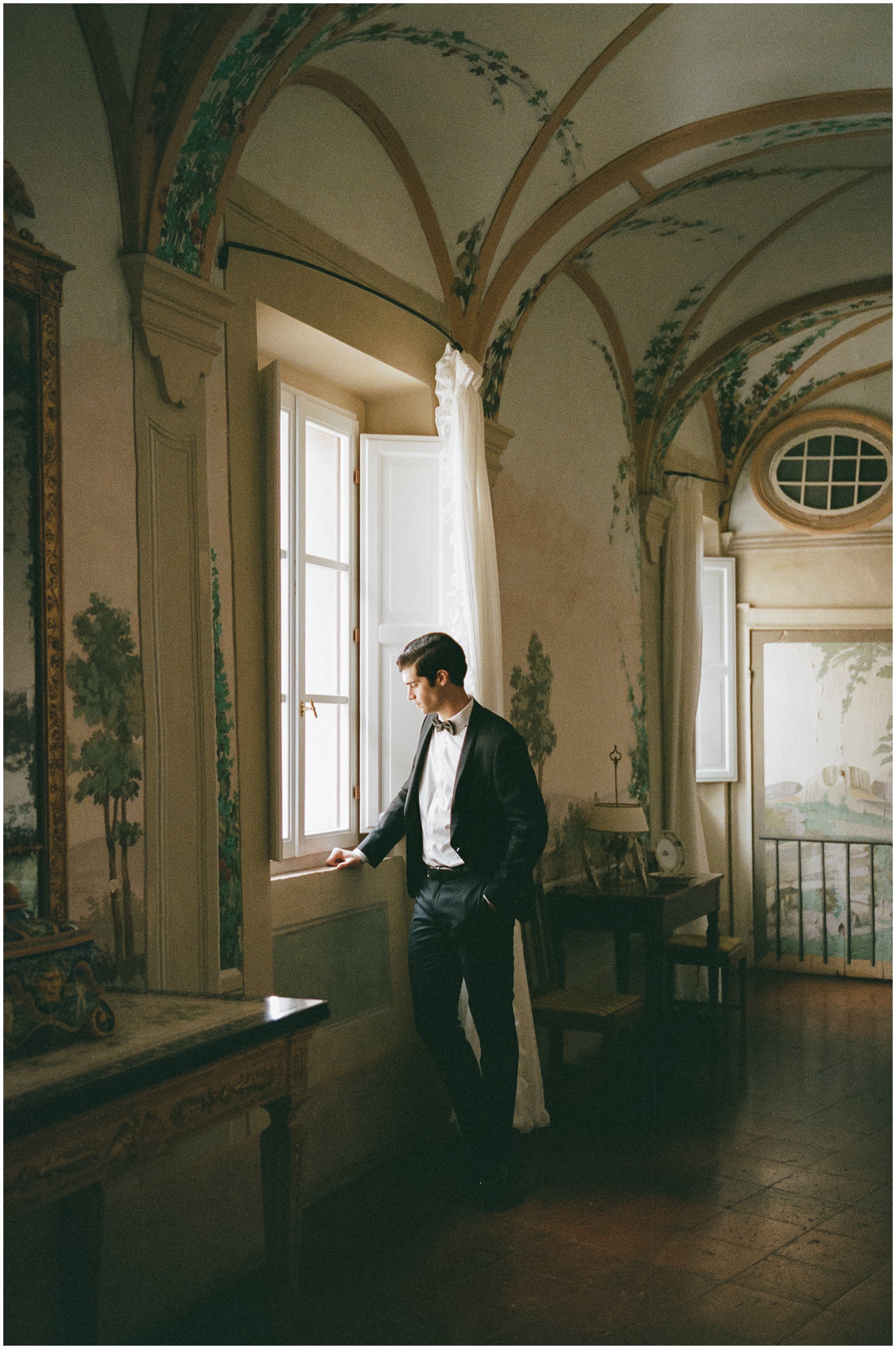 Castello Di Celsa Tuscany Wedding Shoot_0045.jpg