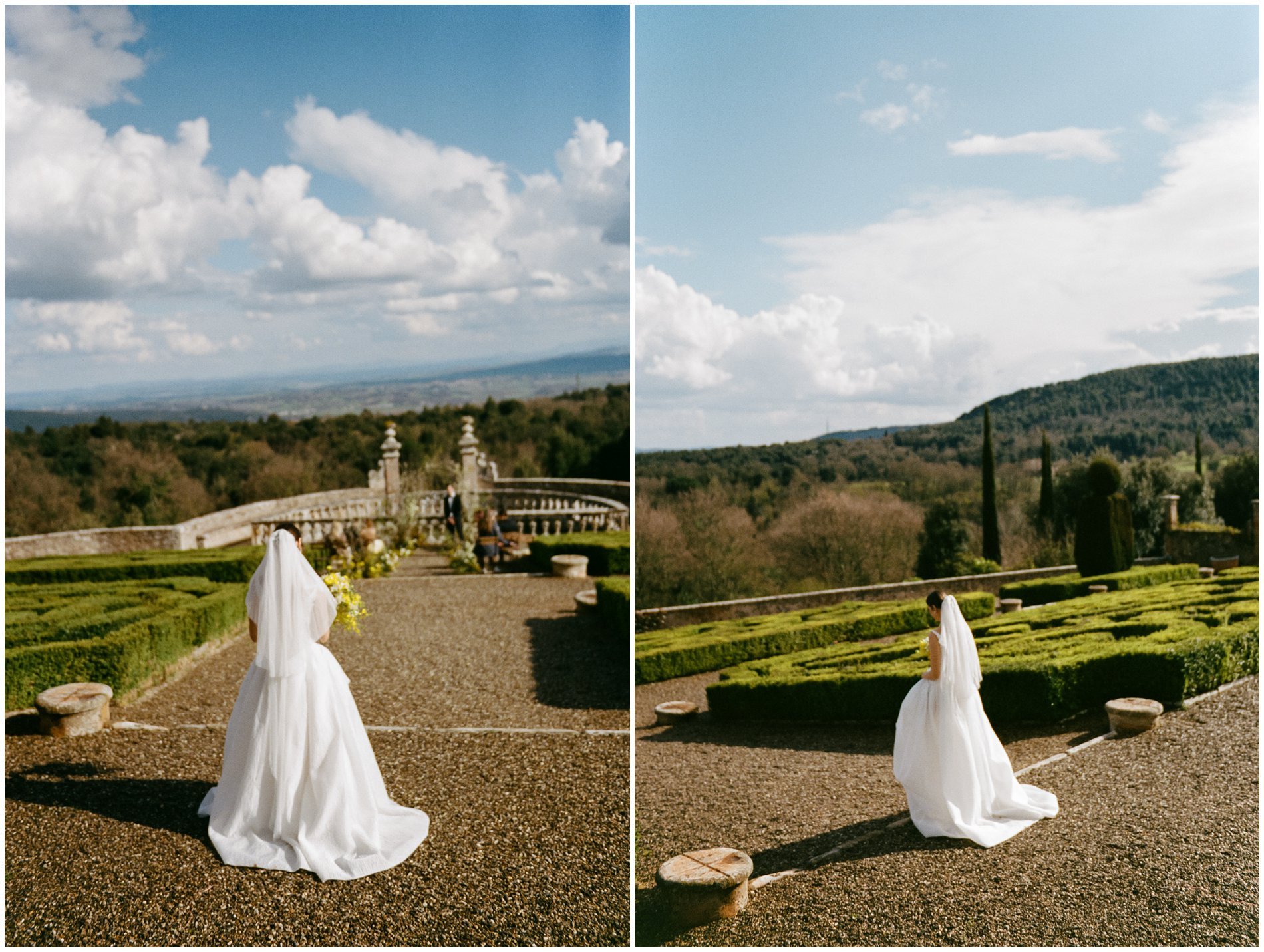 Castello Di Celsa Tuscany Wedding Shoot_0046.jpg