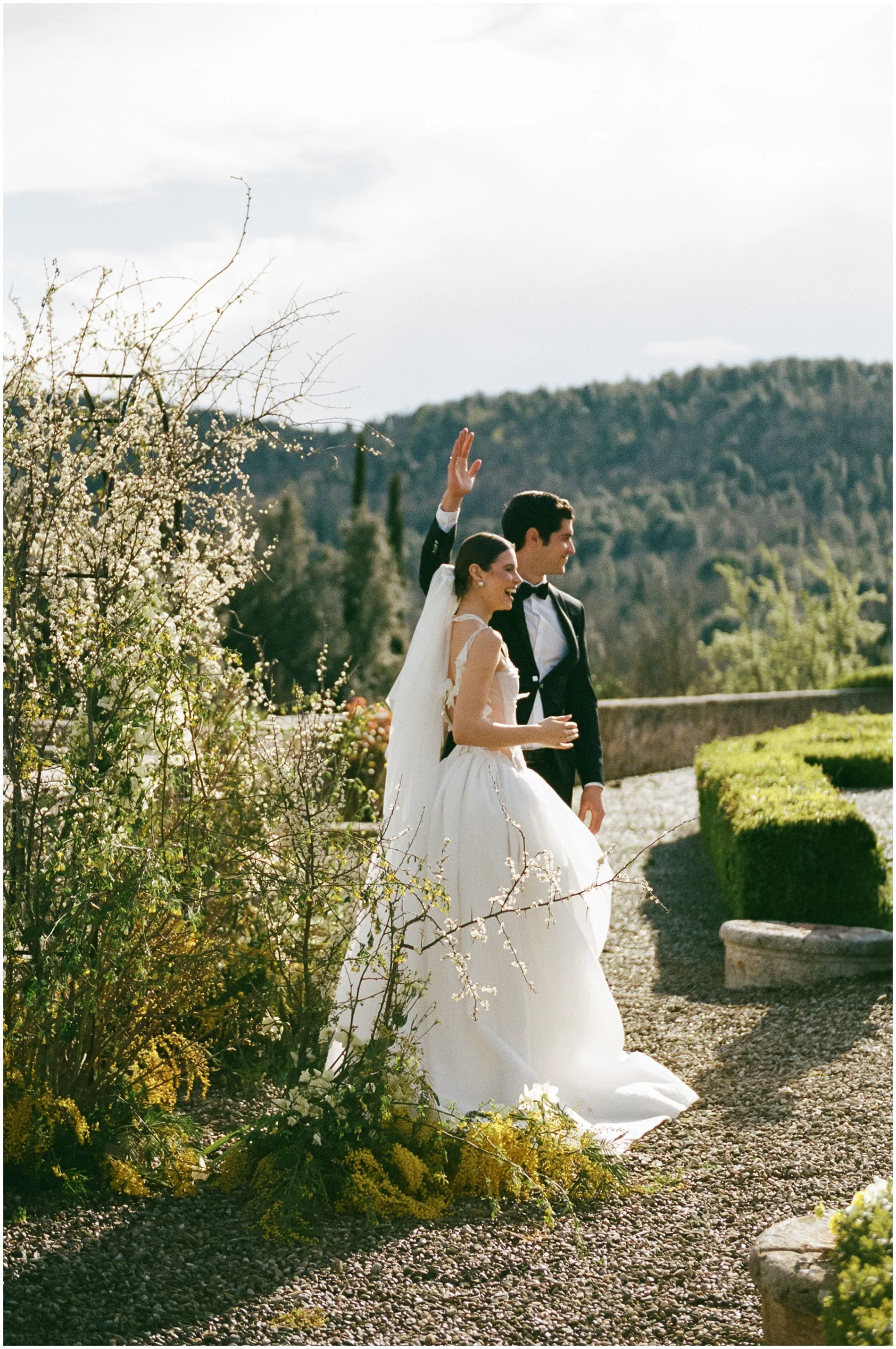 Castello Di Celsa Tuscany Wedding Shoot_0048.jpg