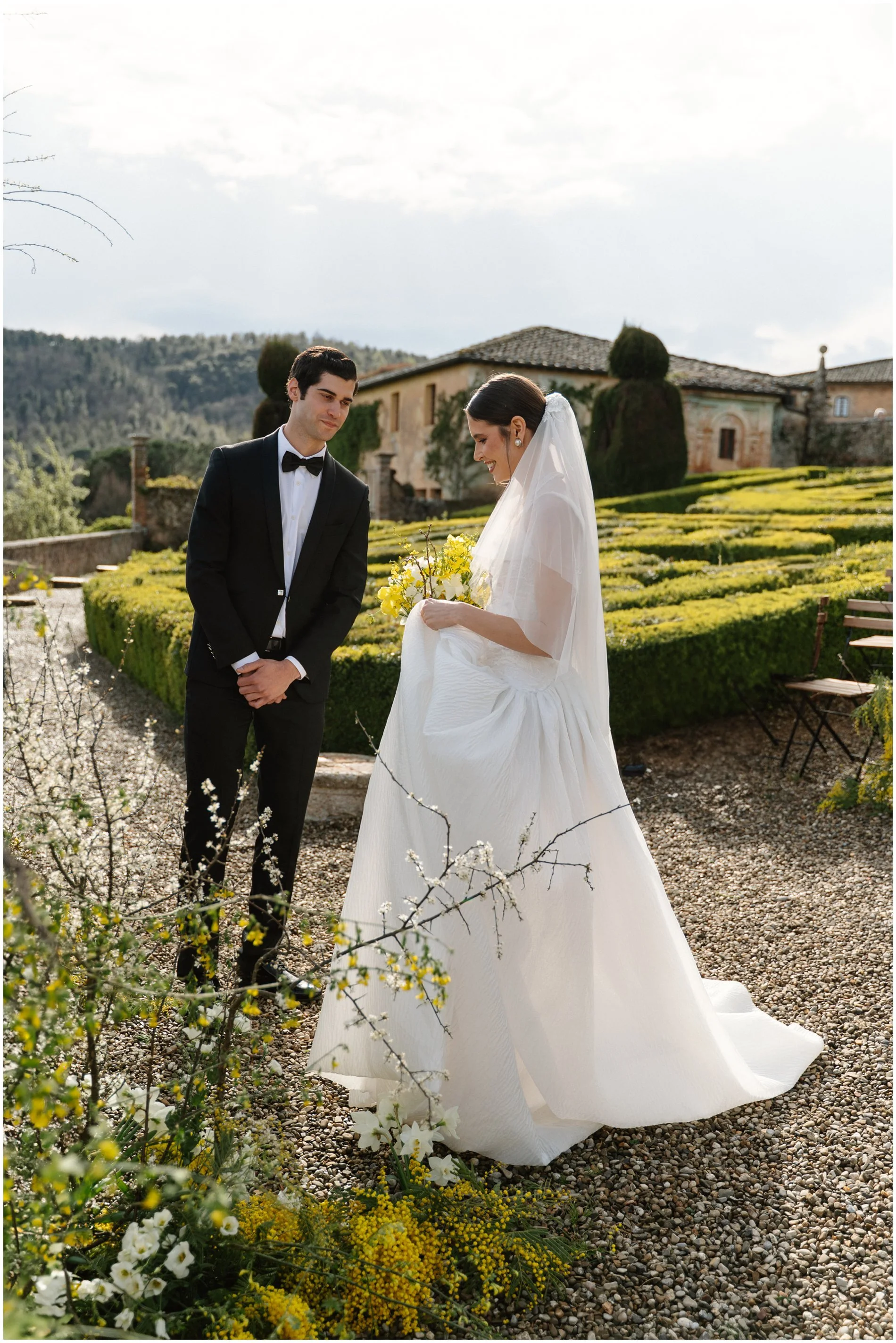 Castello Di Celsa Tuscany Wedding Shoot_0050.jpg