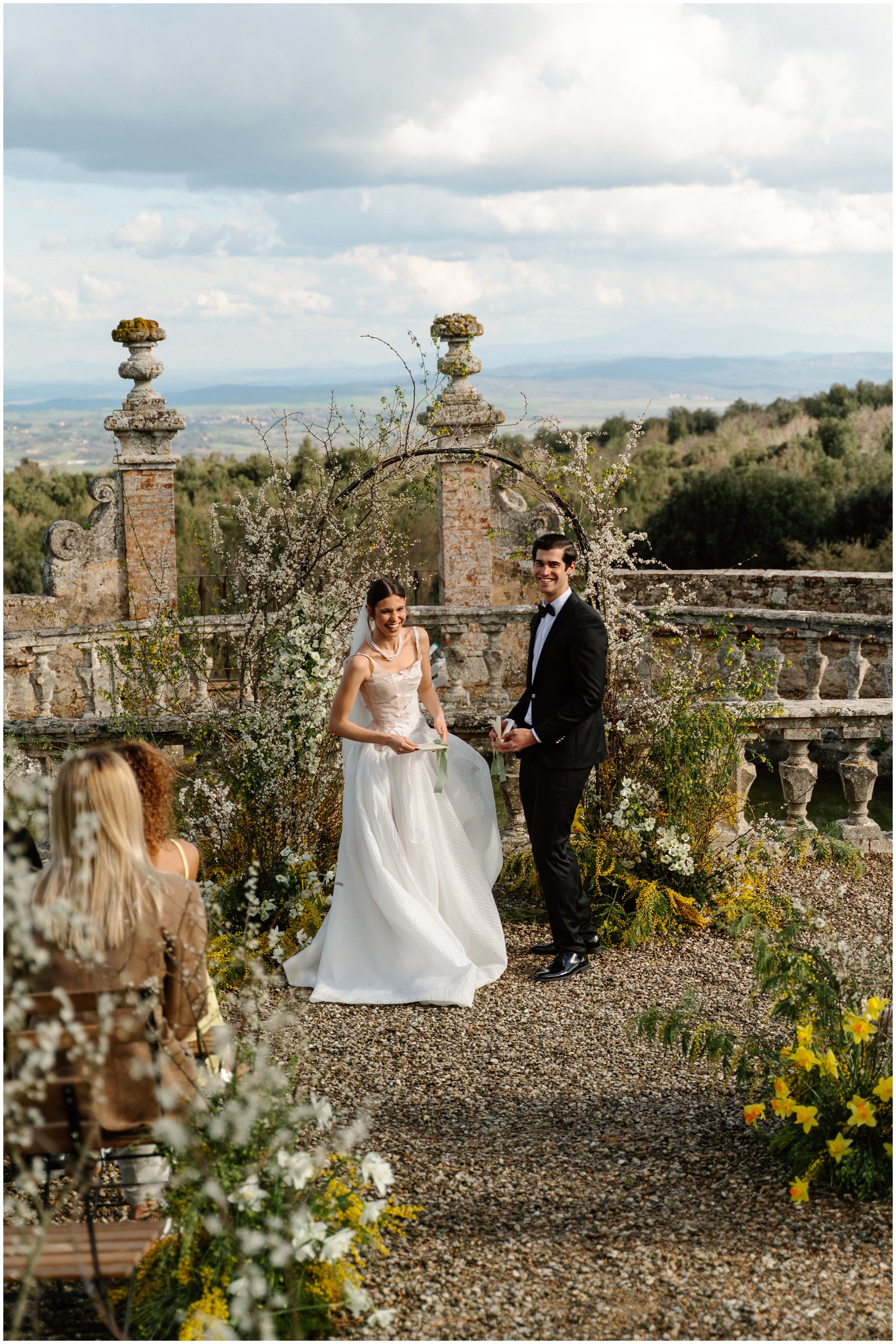 Castello Di Celsa Tuscany Wedding Shoot_0051.jpg