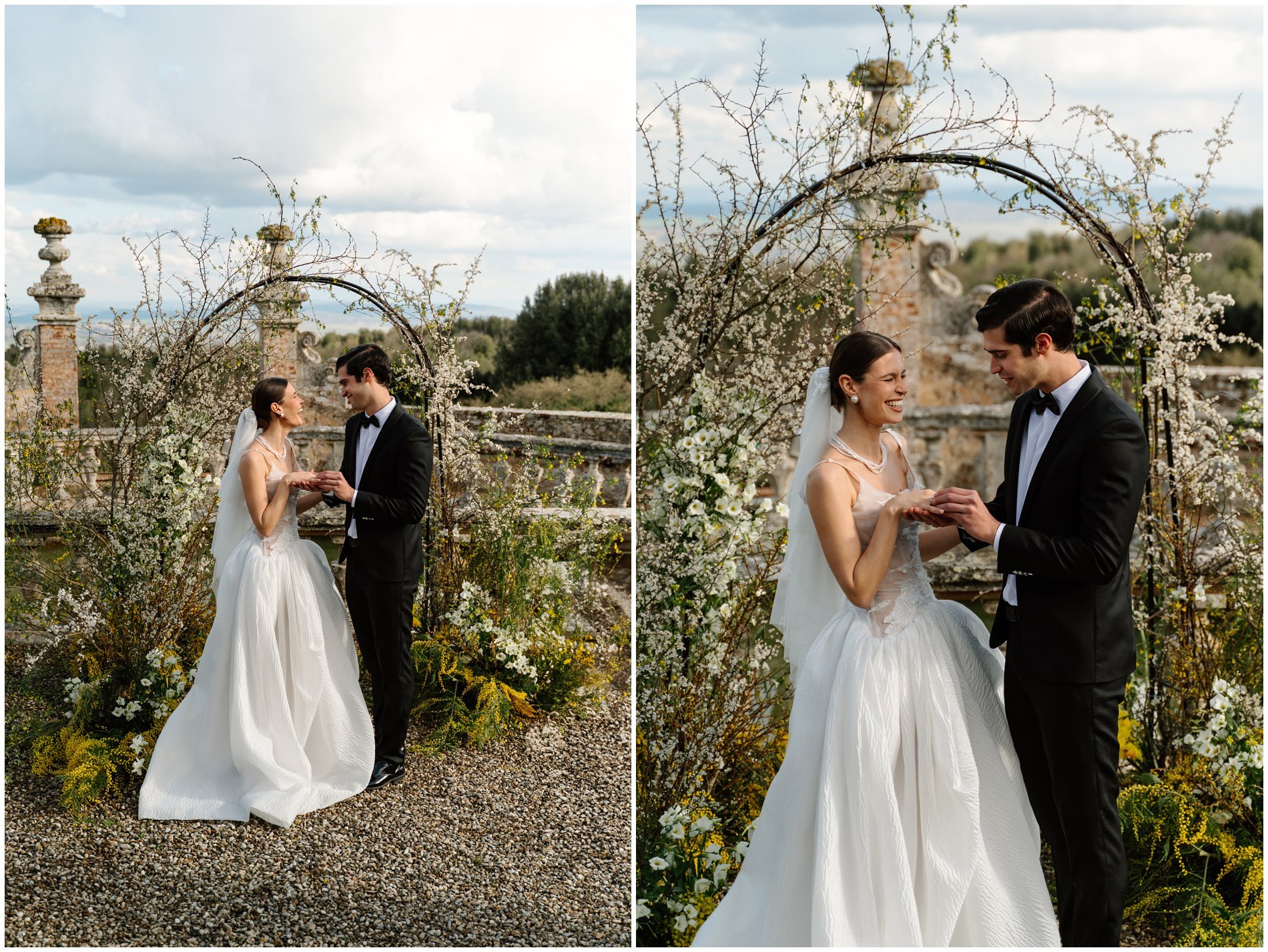 Castello Di Celsa Tuscany Wedding Shoot_0052.jpg