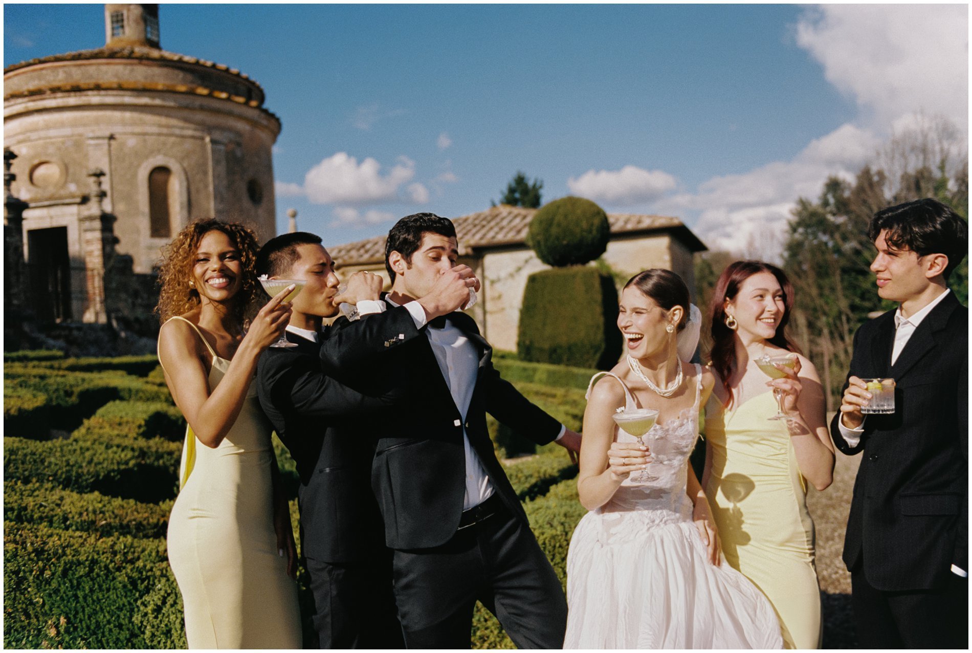 Castello Di Celsa Tuscany Wedding Shoot_0054.jpg
