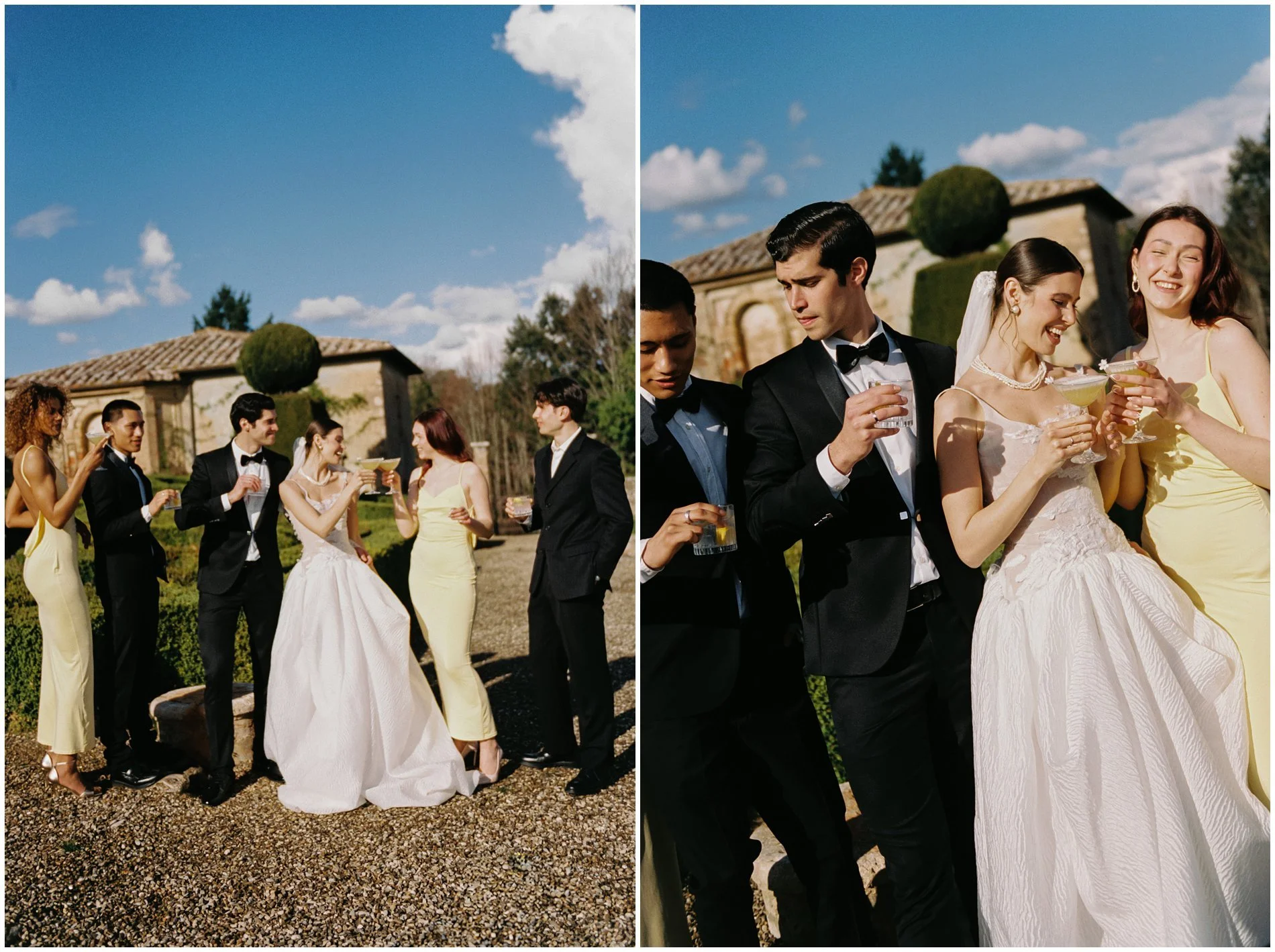 Castello Di Celsa Tuscany Wedding Shoot_0055.jpg