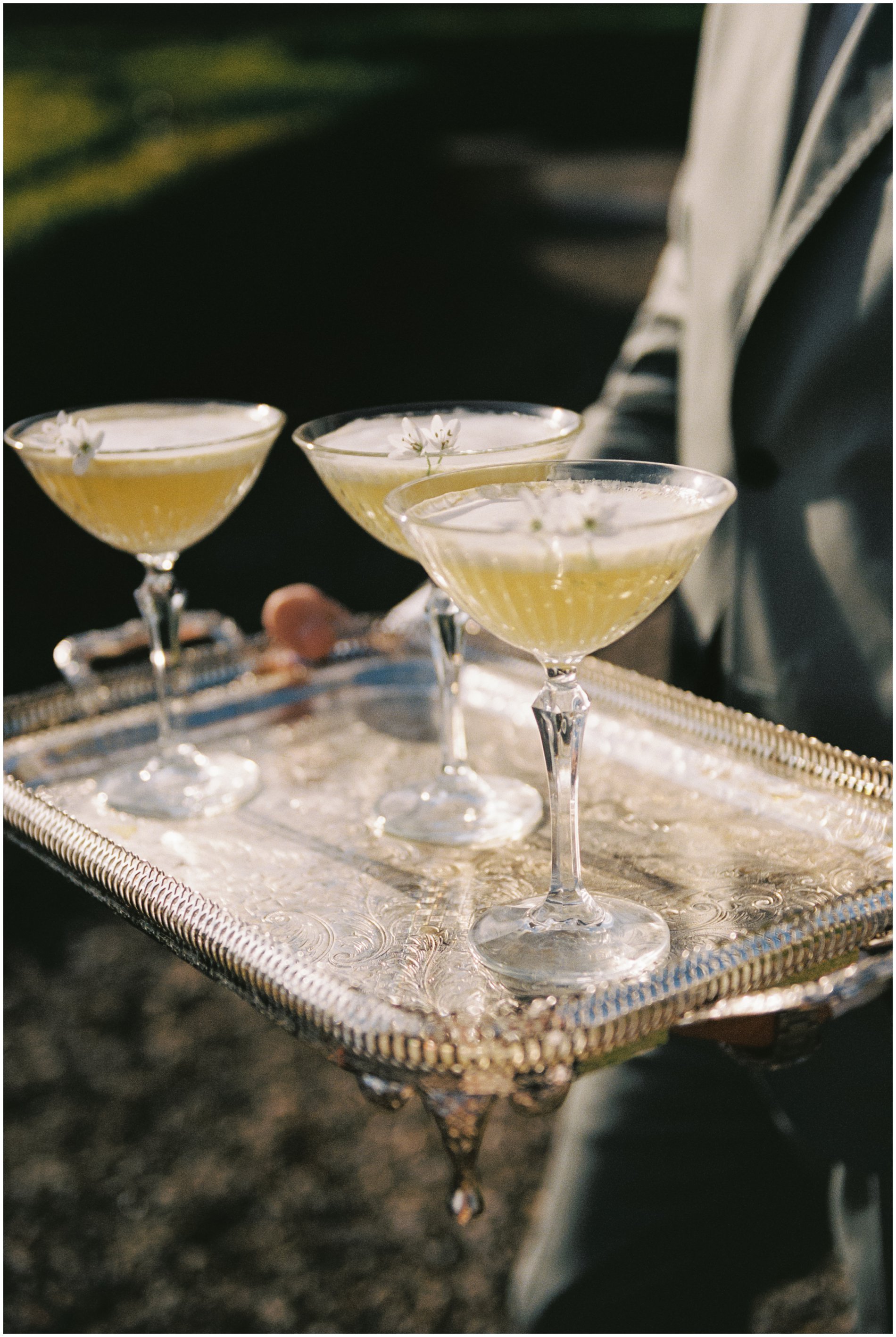 Castello Di Celsa Tuscany Wedding Shoot_0056.jpg