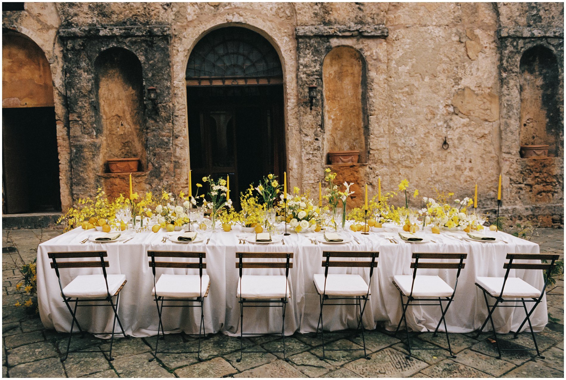Castello Di Celsa Tuscany Wedding Shoot_0058.jpg