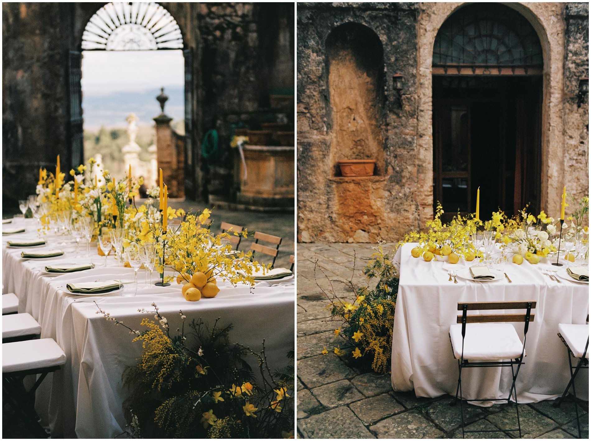 Castello Di Celsa Tuscany Wedding Shoot_0059.jpg