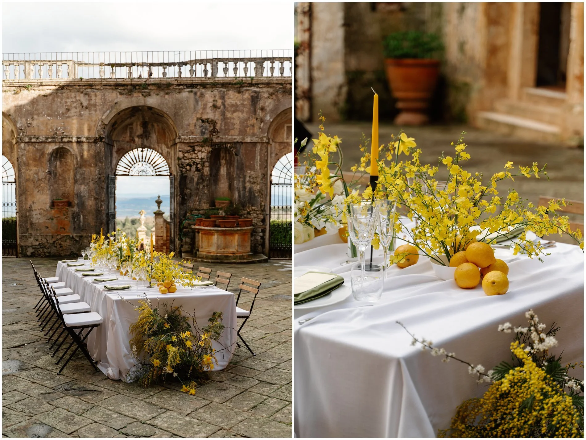 Castello Di Celsa Tuscany Wedding Shoot_0061.jpg