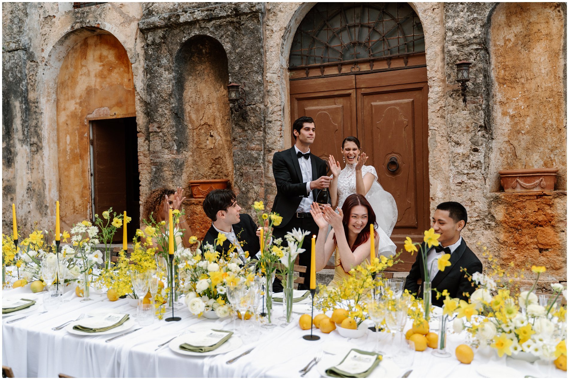 Castello Di Celsa Tuscany Wedding Shoot_0062.jpg