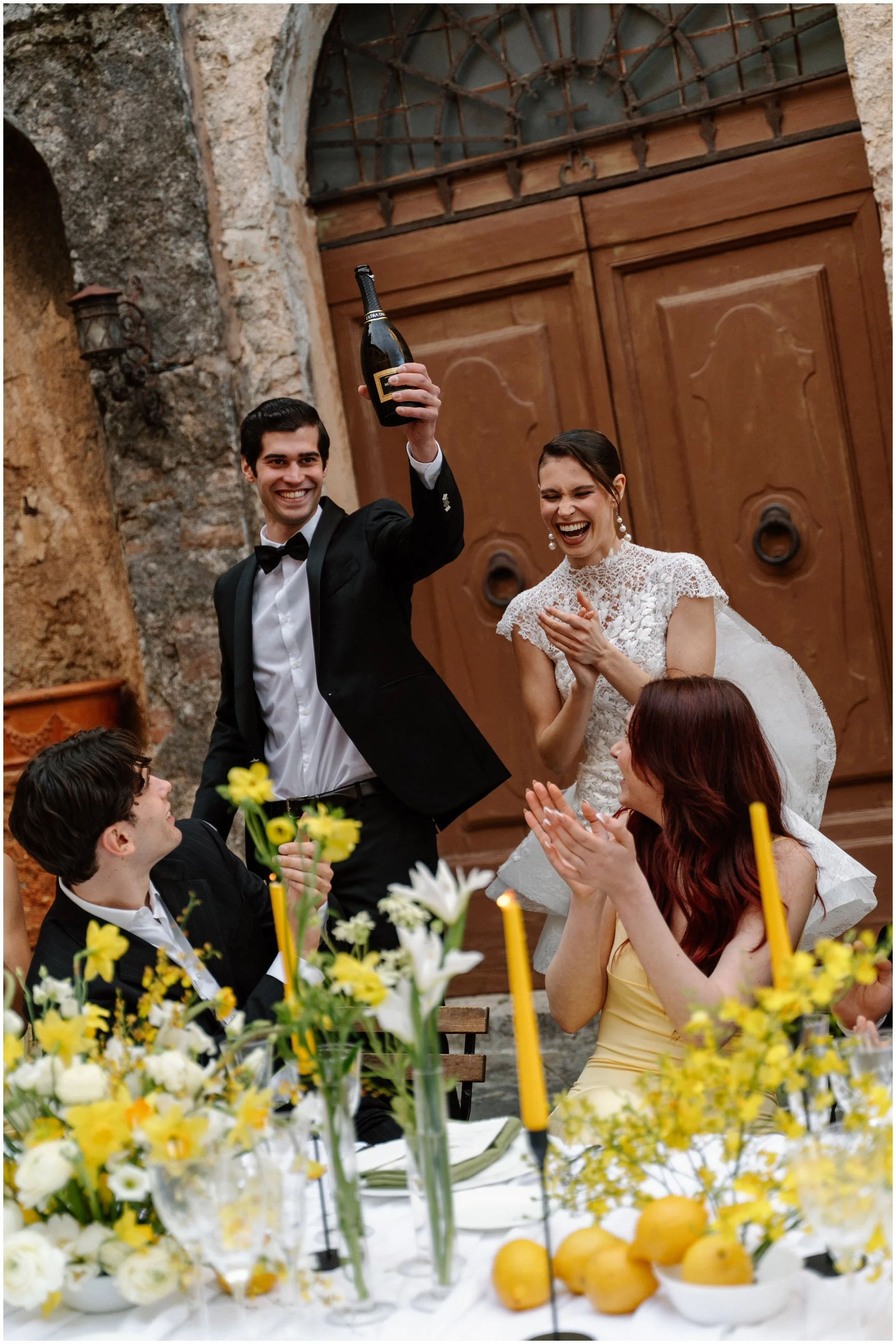 Castello Di Celsa Tuscany Wedding Shoot_0063.jpg