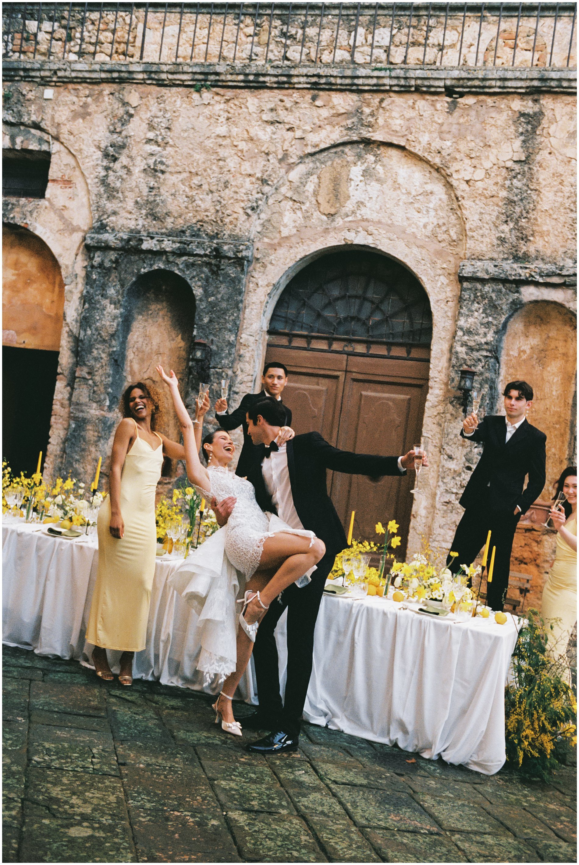 Castello Di Celsa Tuscany Wedding Shoot_0066.jpg