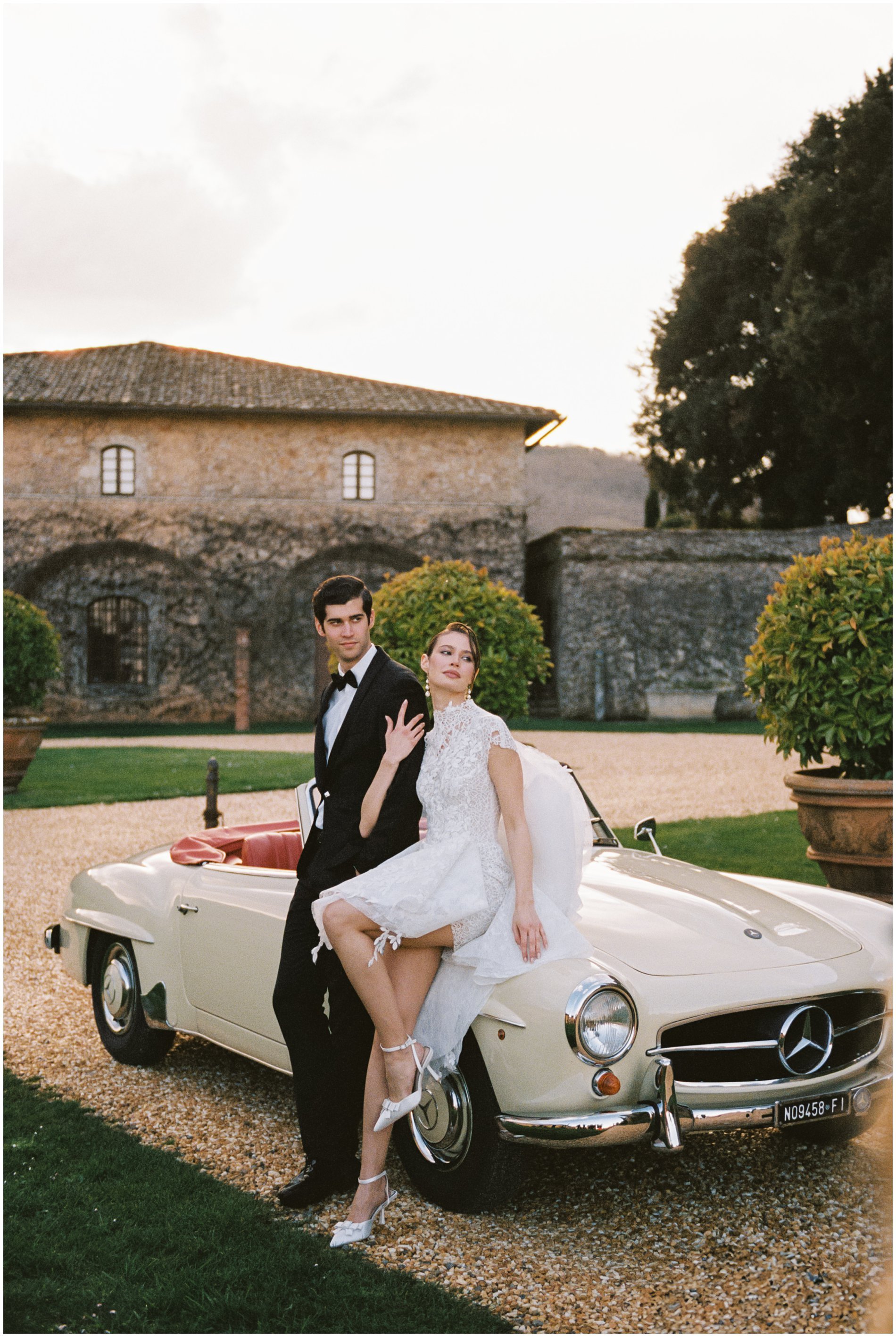 Castello Di Celsa Tuscany Wedding Shoot_0067.jpg