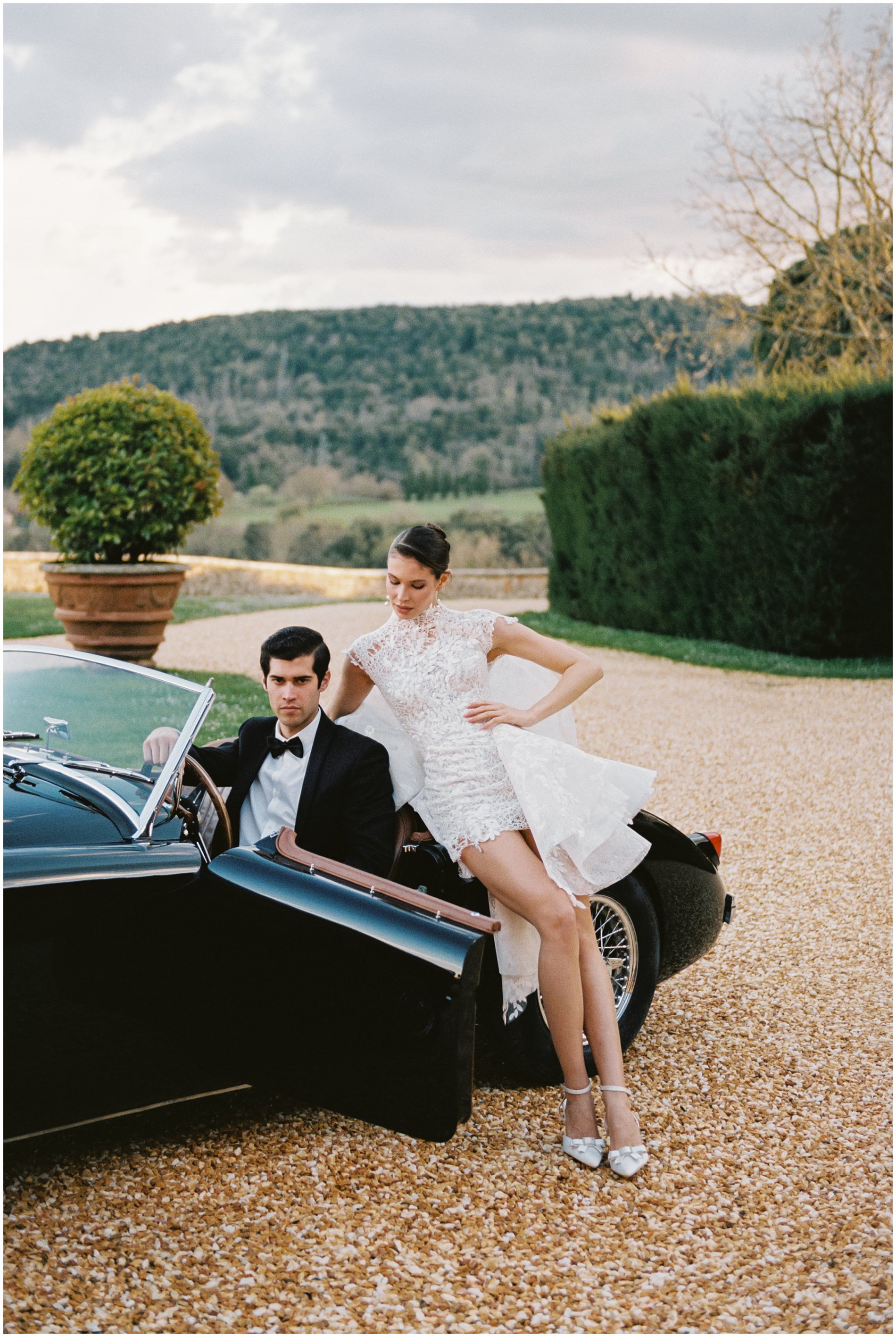 Castello Di Celsa Tuscany Wedding Shoot_0069.jpg