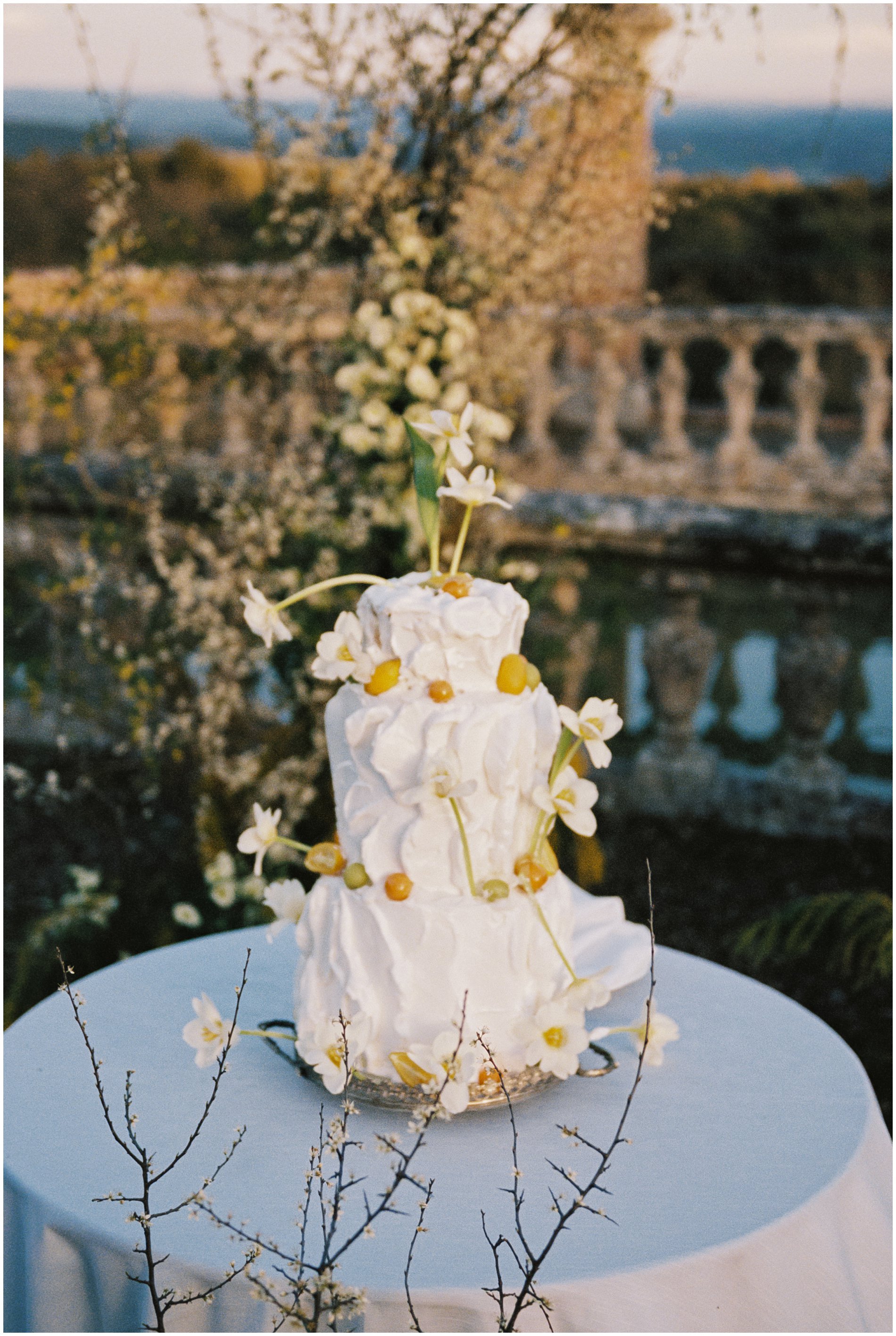Castello Di Celsa Tuscany Wedding Shoot_0071.jpg