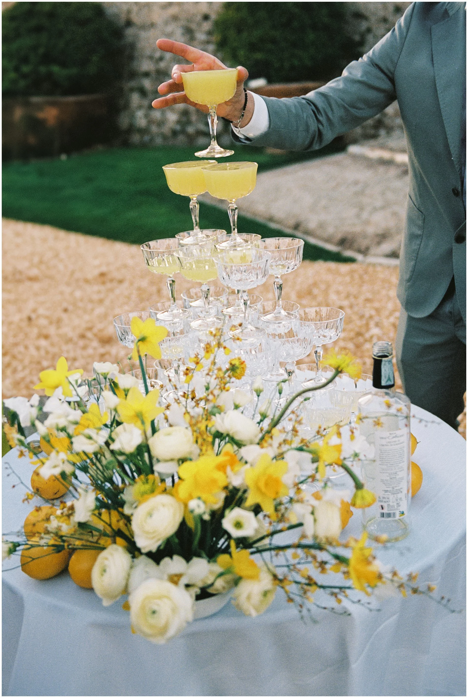 Castello Di Celsa Tuscany Wedding Shoot_0072.jpg