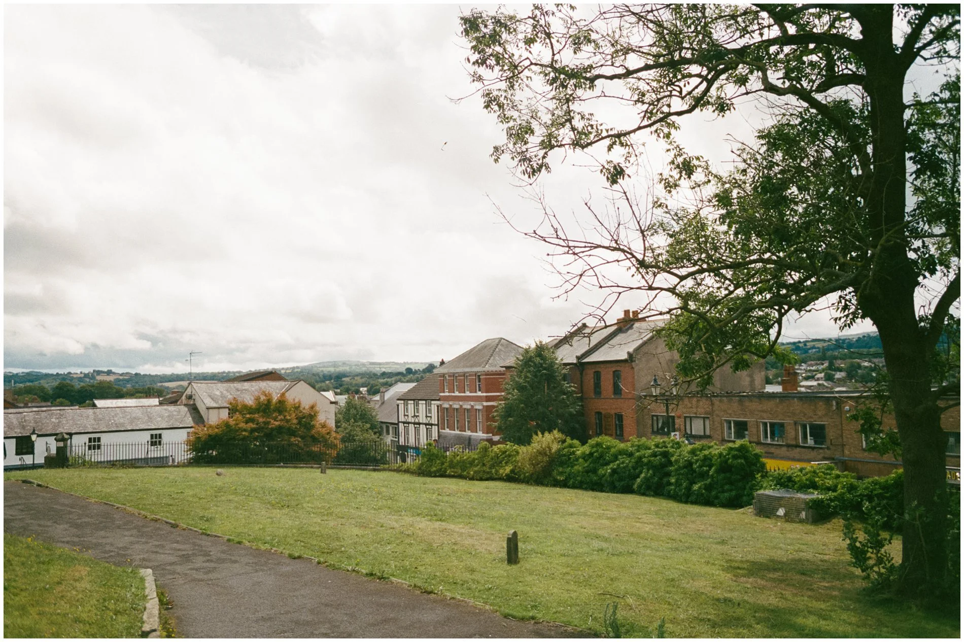 Soughton Hall Mold Wales Wedding_0001.jpg