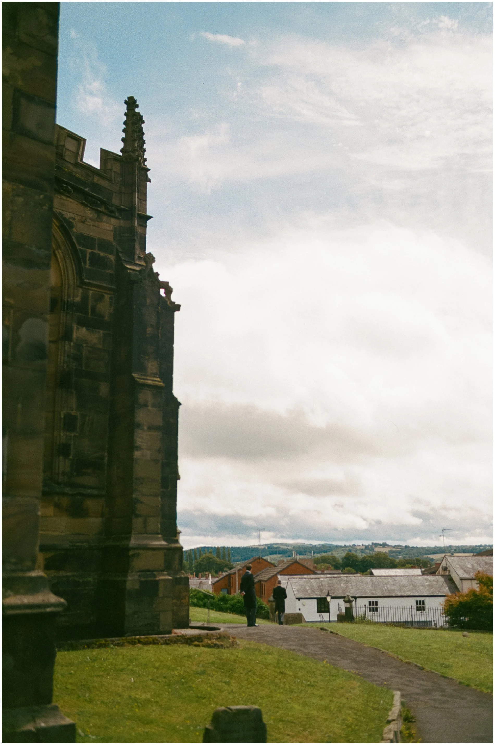 Soughton Hall Mold Wales Wedding_0002.jpg