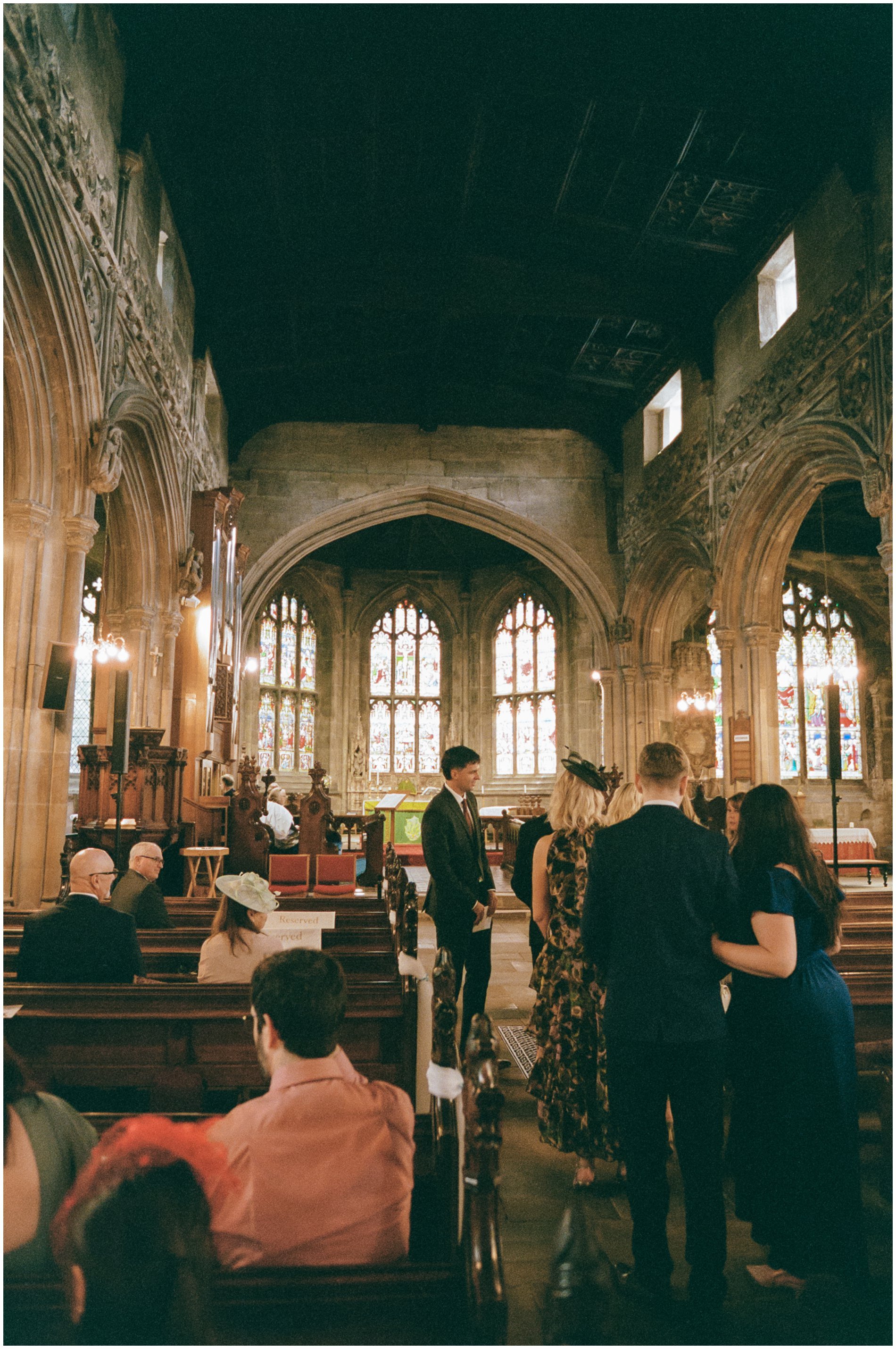 Soughton Hall Mold Wales Wedding_0003.jpg